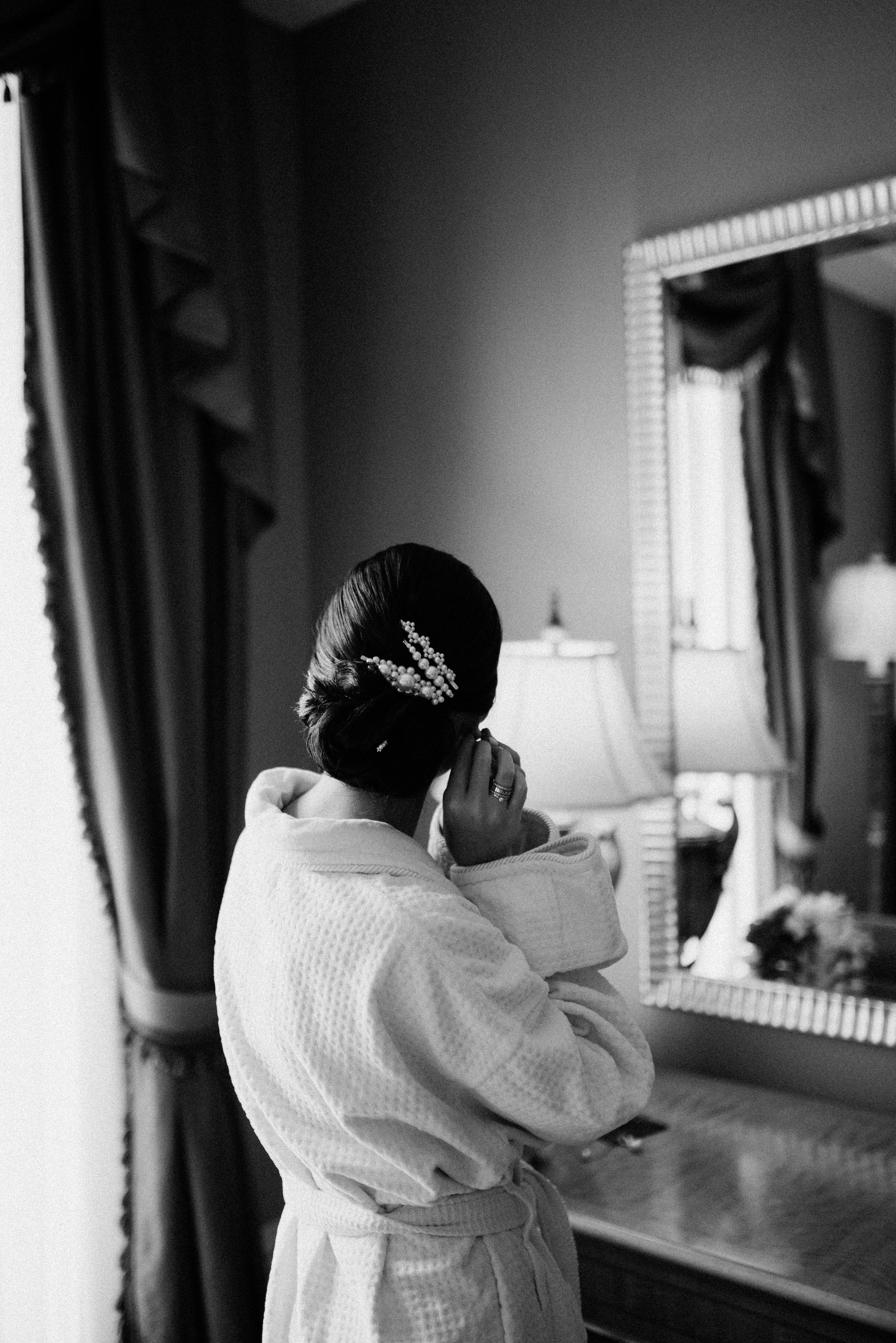 Oleg | Lesia. Мария Гуржеева