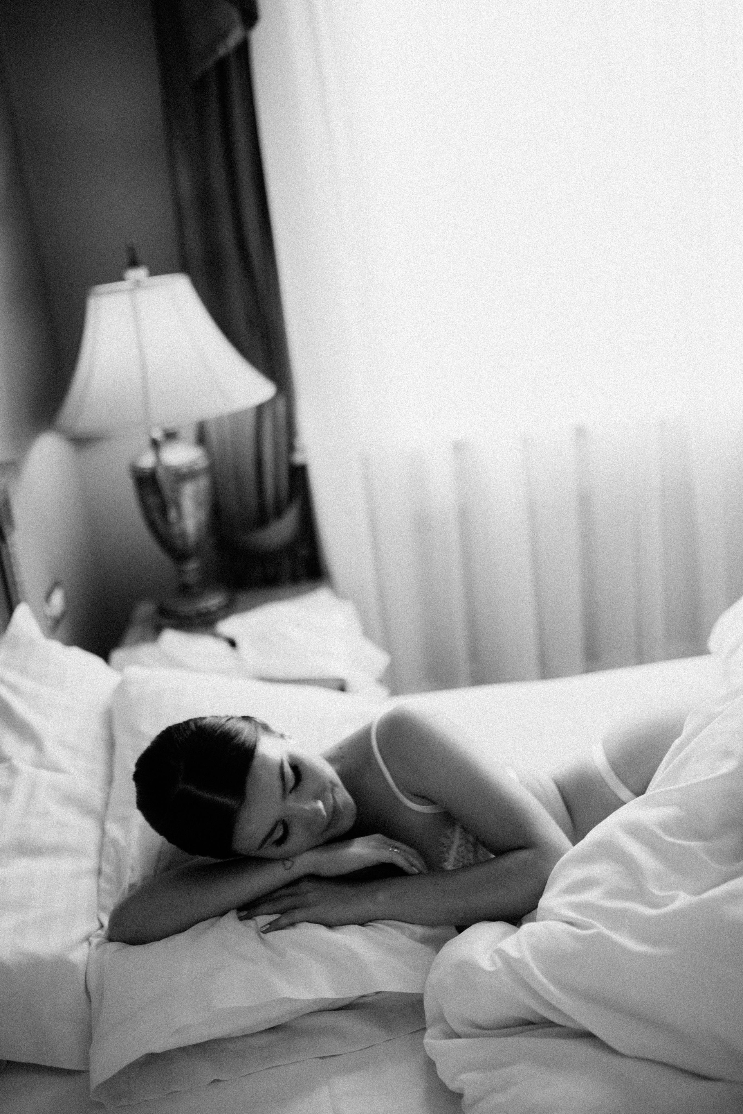 Oleg | Lesia. Мария Гуржеева