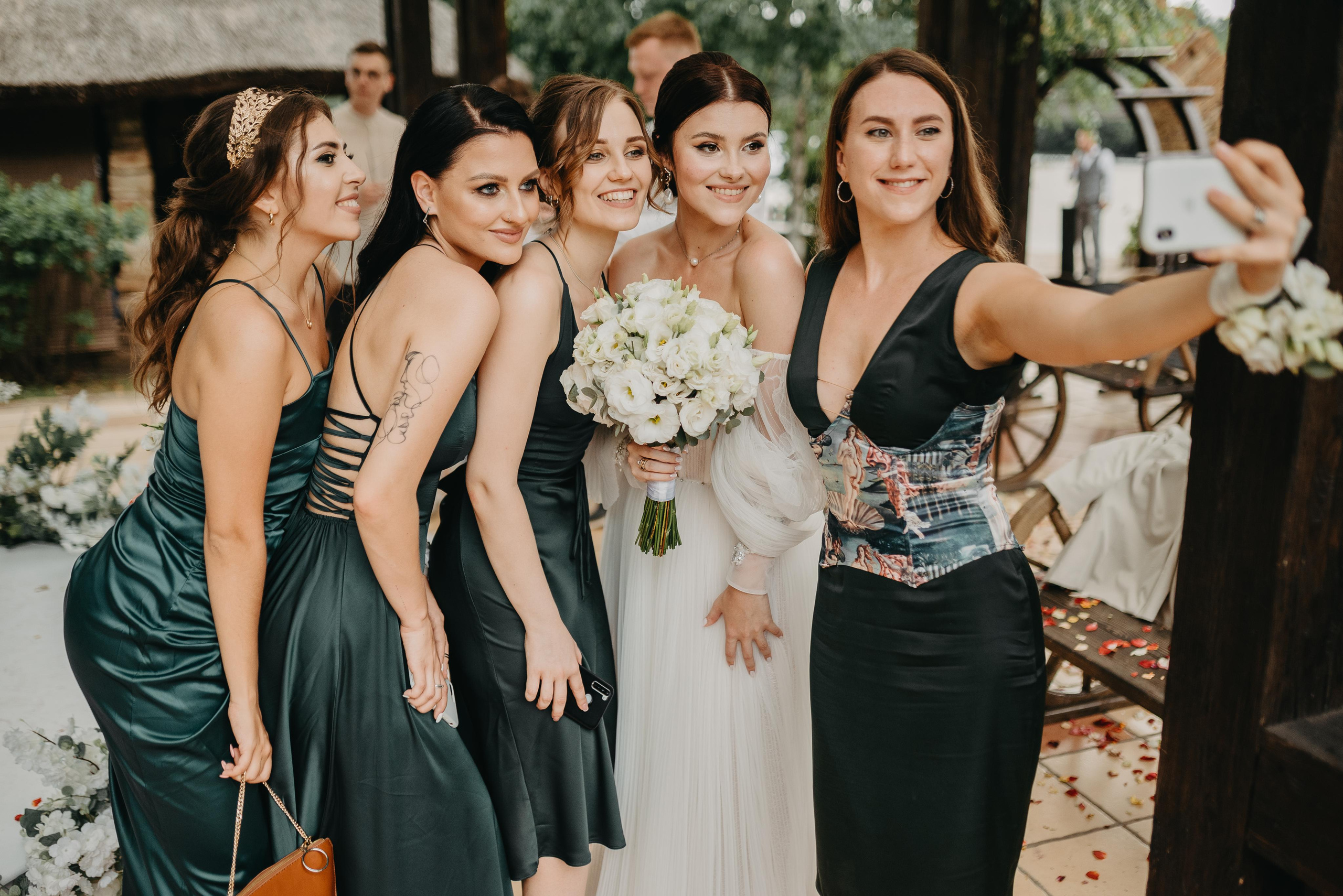 Oleg | Lesia. Мария Гуржеева