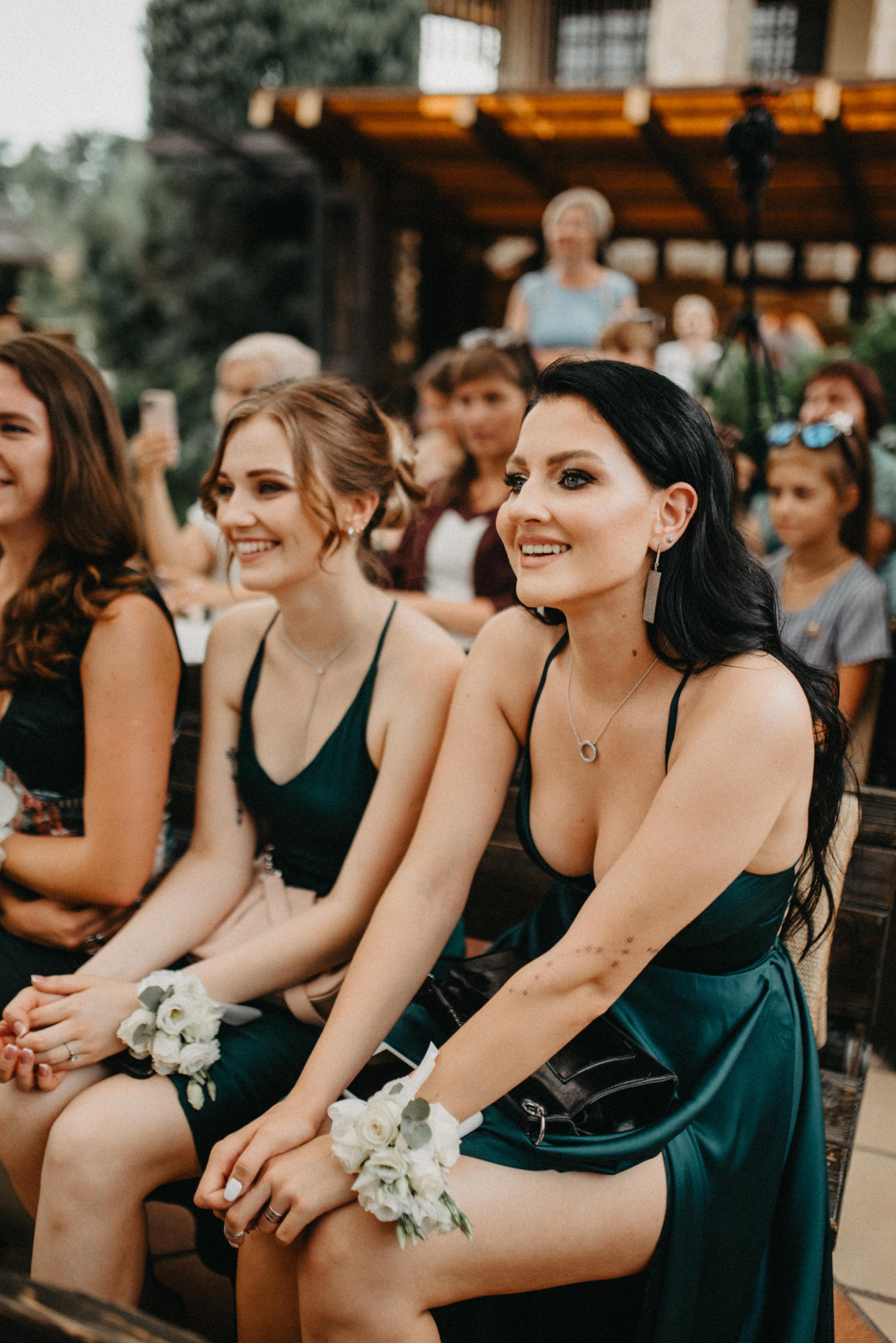 Oleg | Lesia. Мария Гуржеева