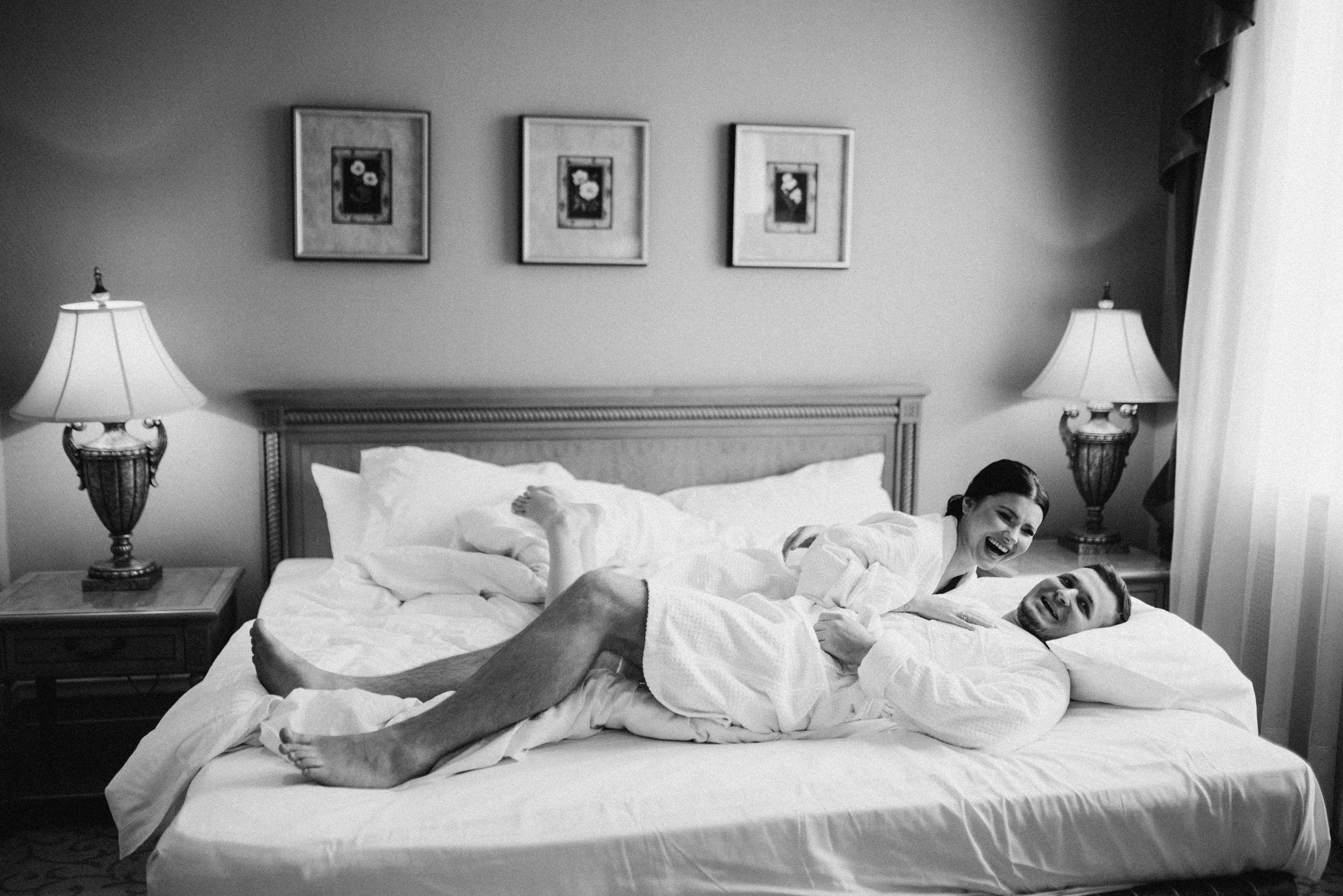 Oleg | Lesia. Мария Гуржеева