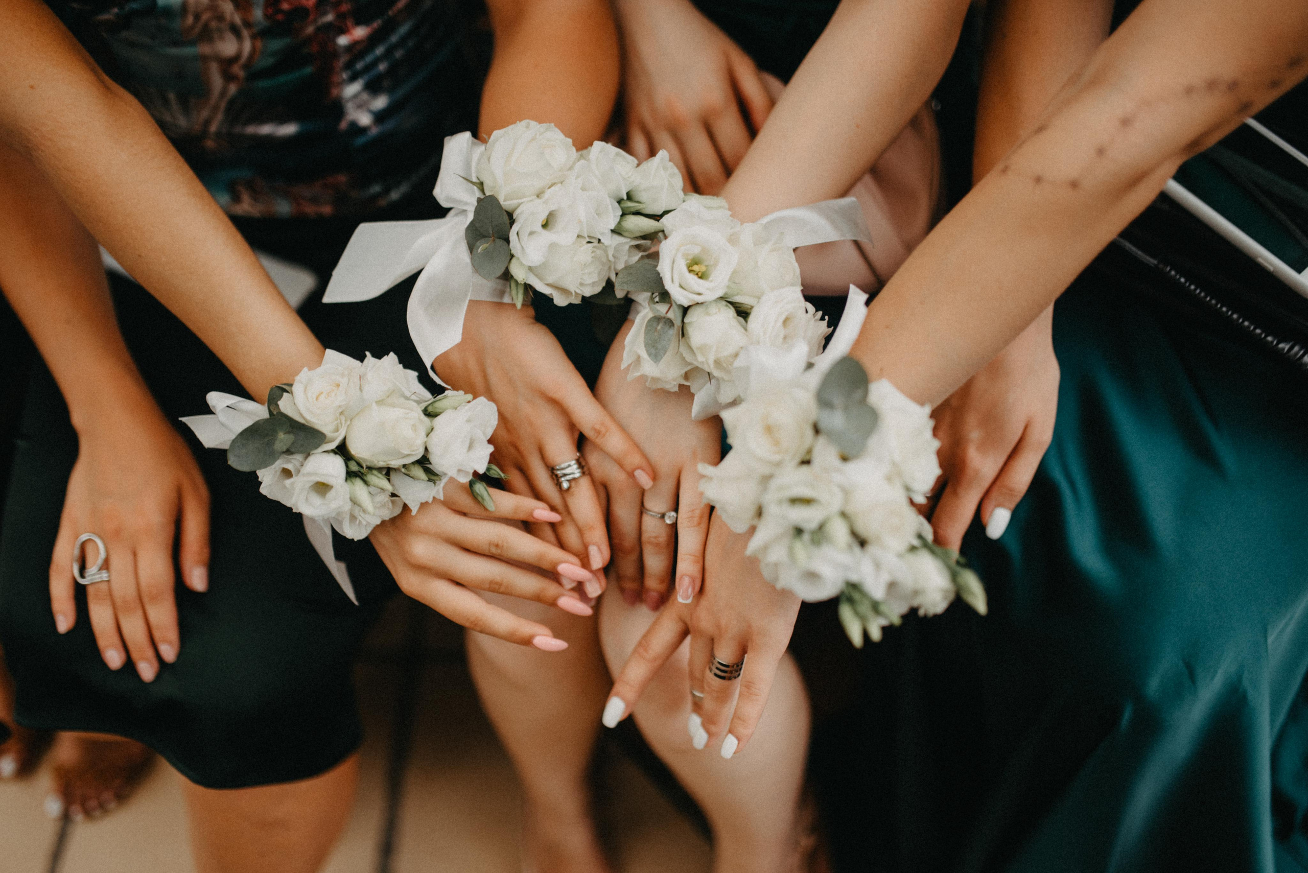 Oleg | Lesia. Мария Гуржеева