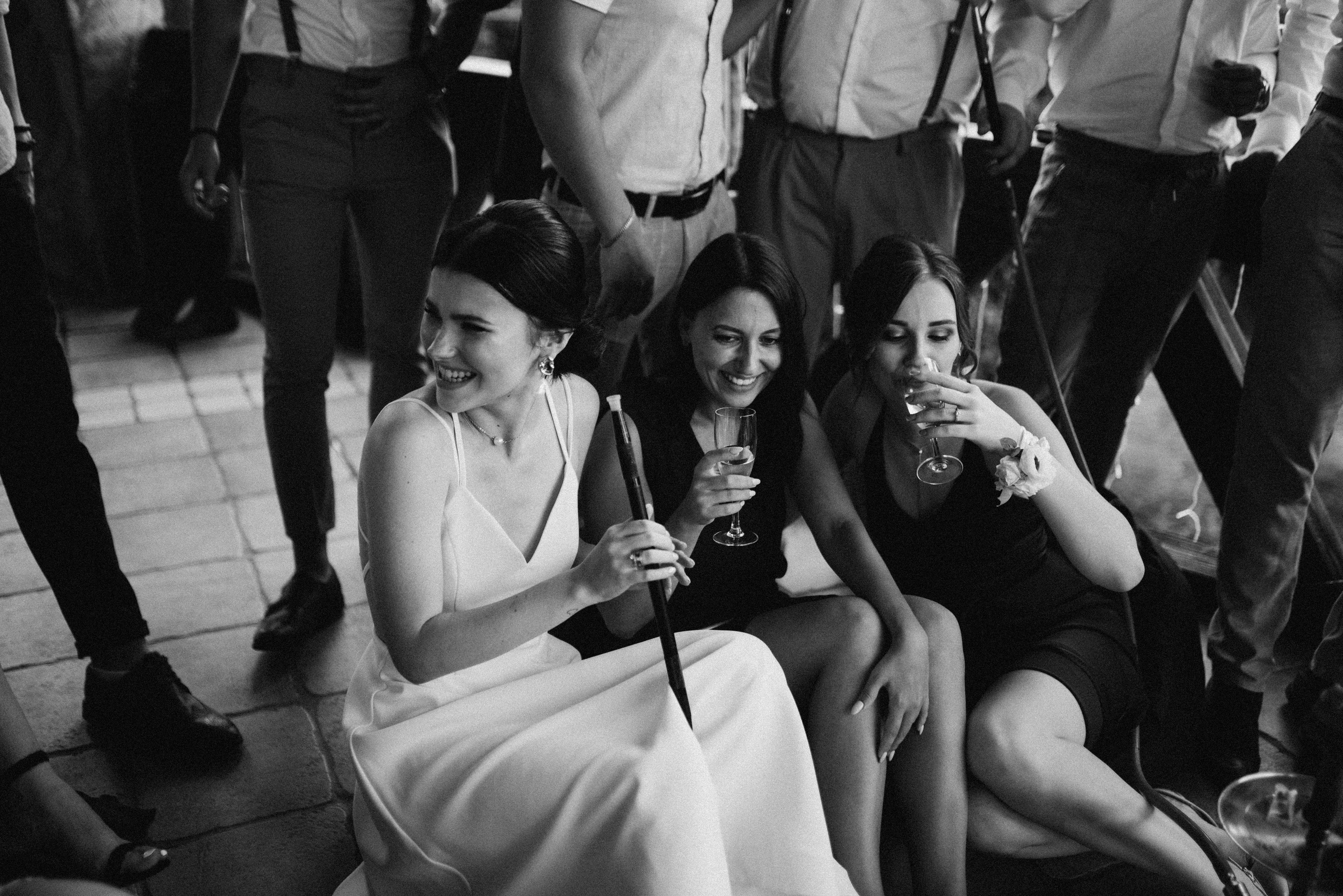 Oleg | Lesia. Мария Гуржеева