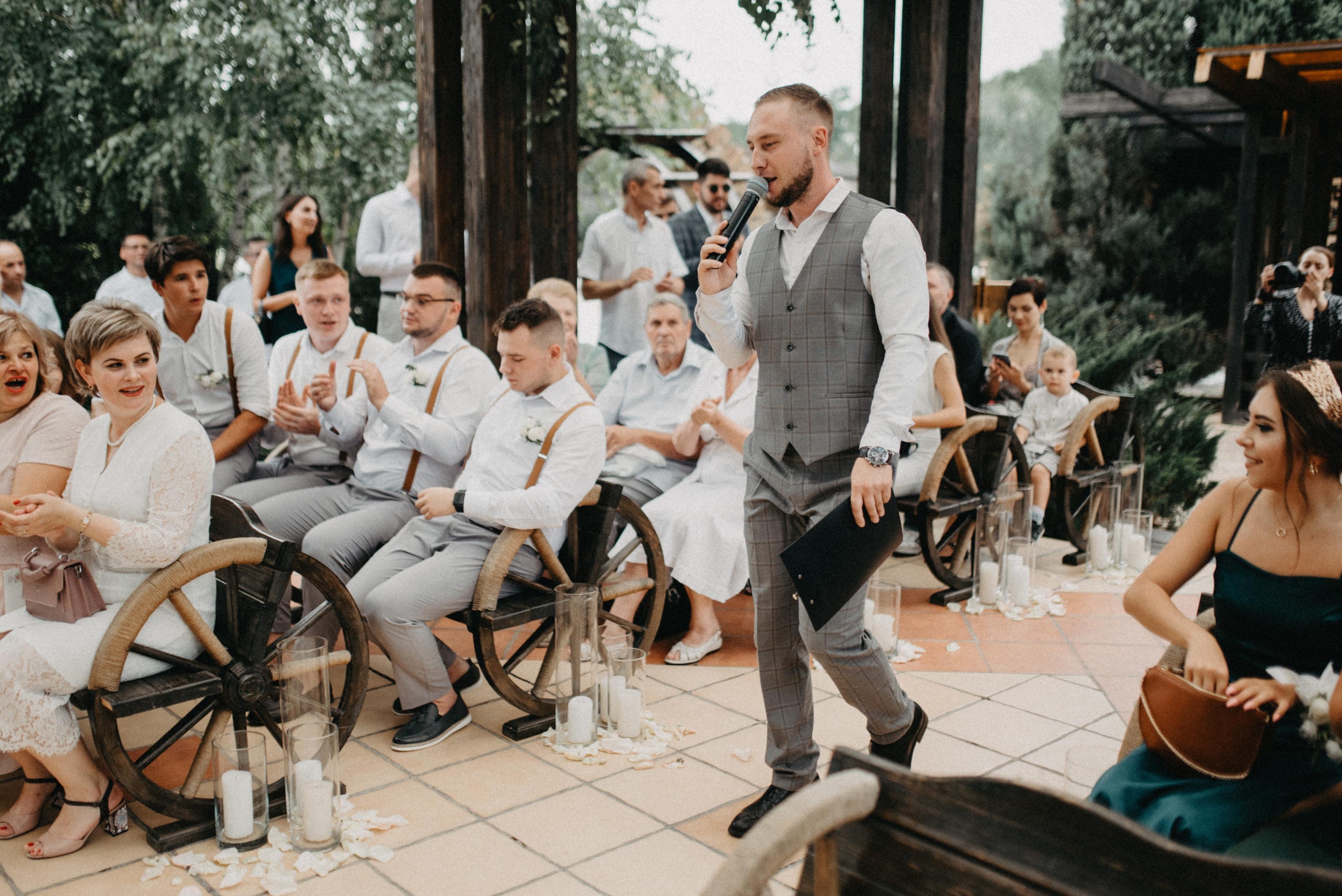 Oleg | Lesia. Мария Гуржеева