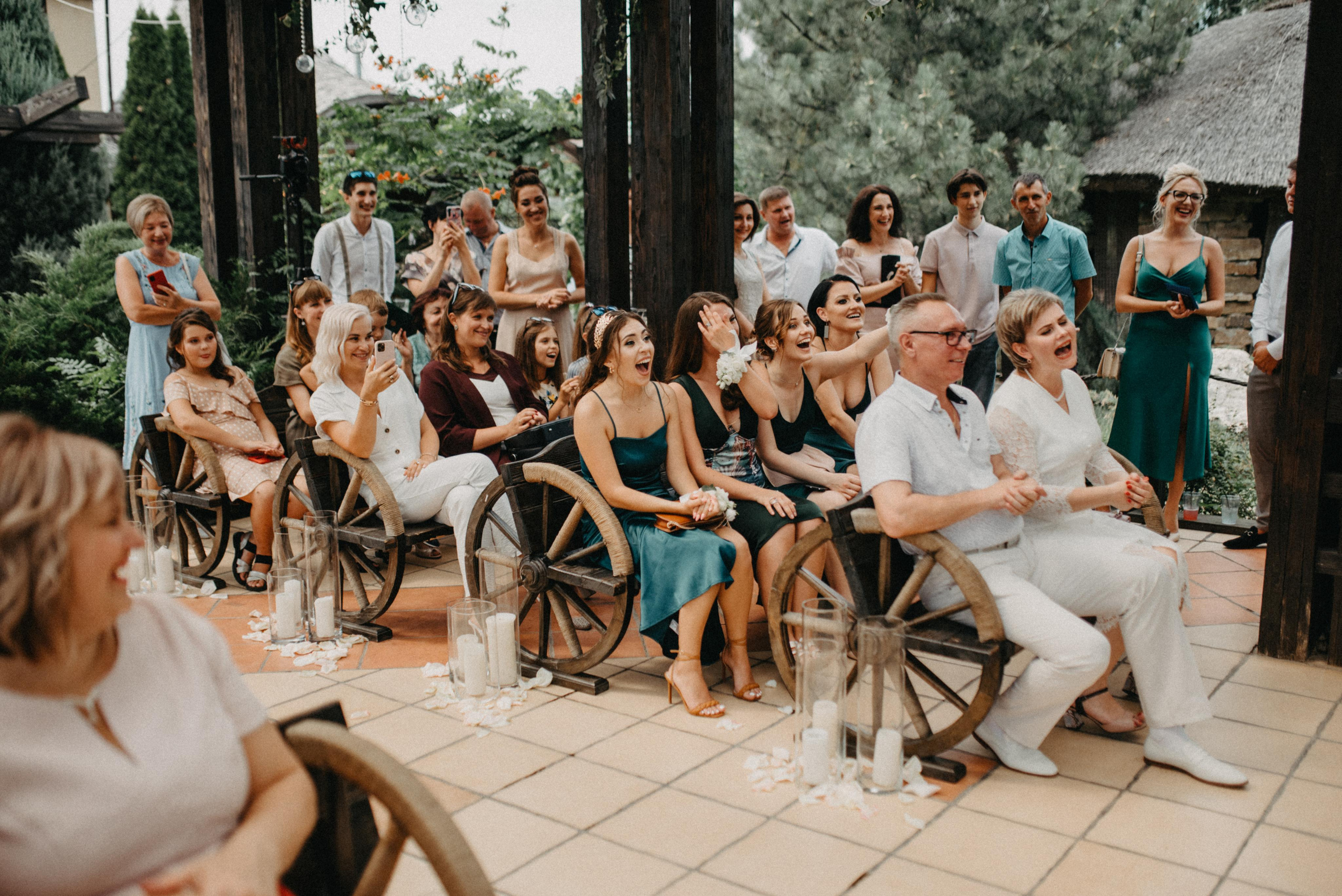 Oleg | Lesia. Мария Гуржеева