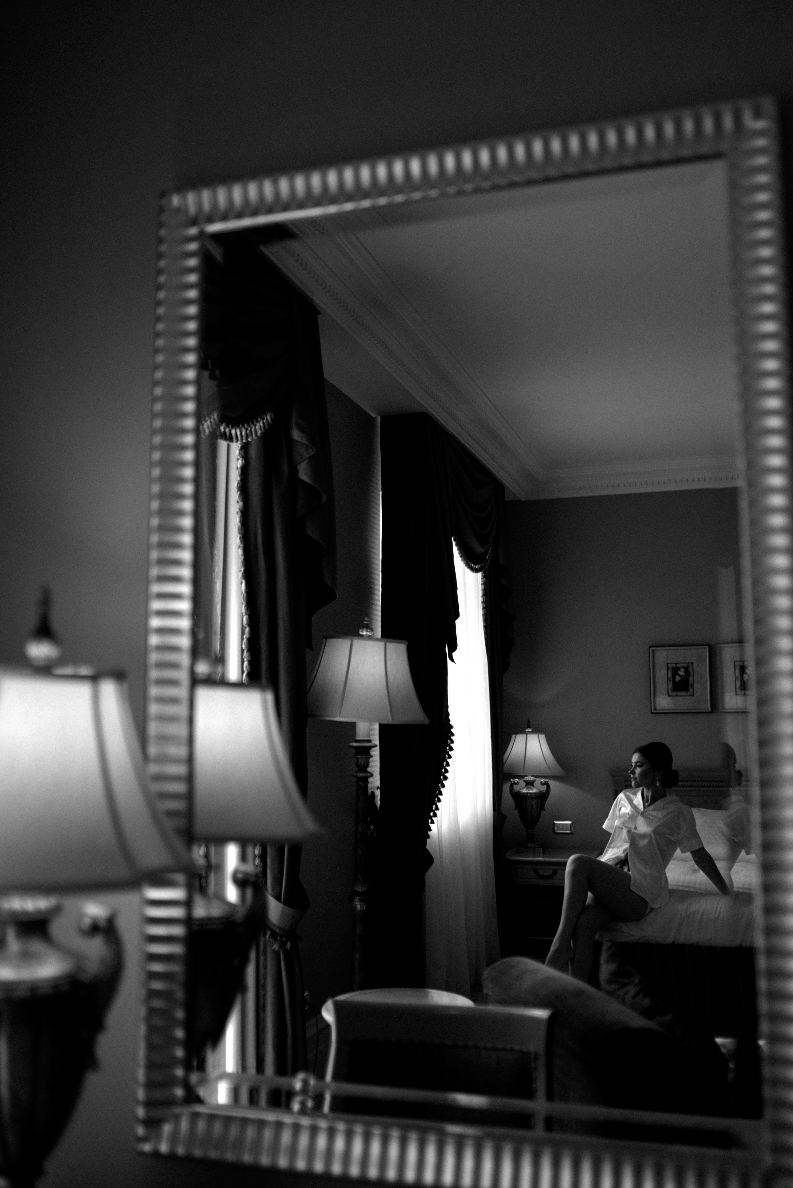 Oleg | Lesia. Мария Гуржеева