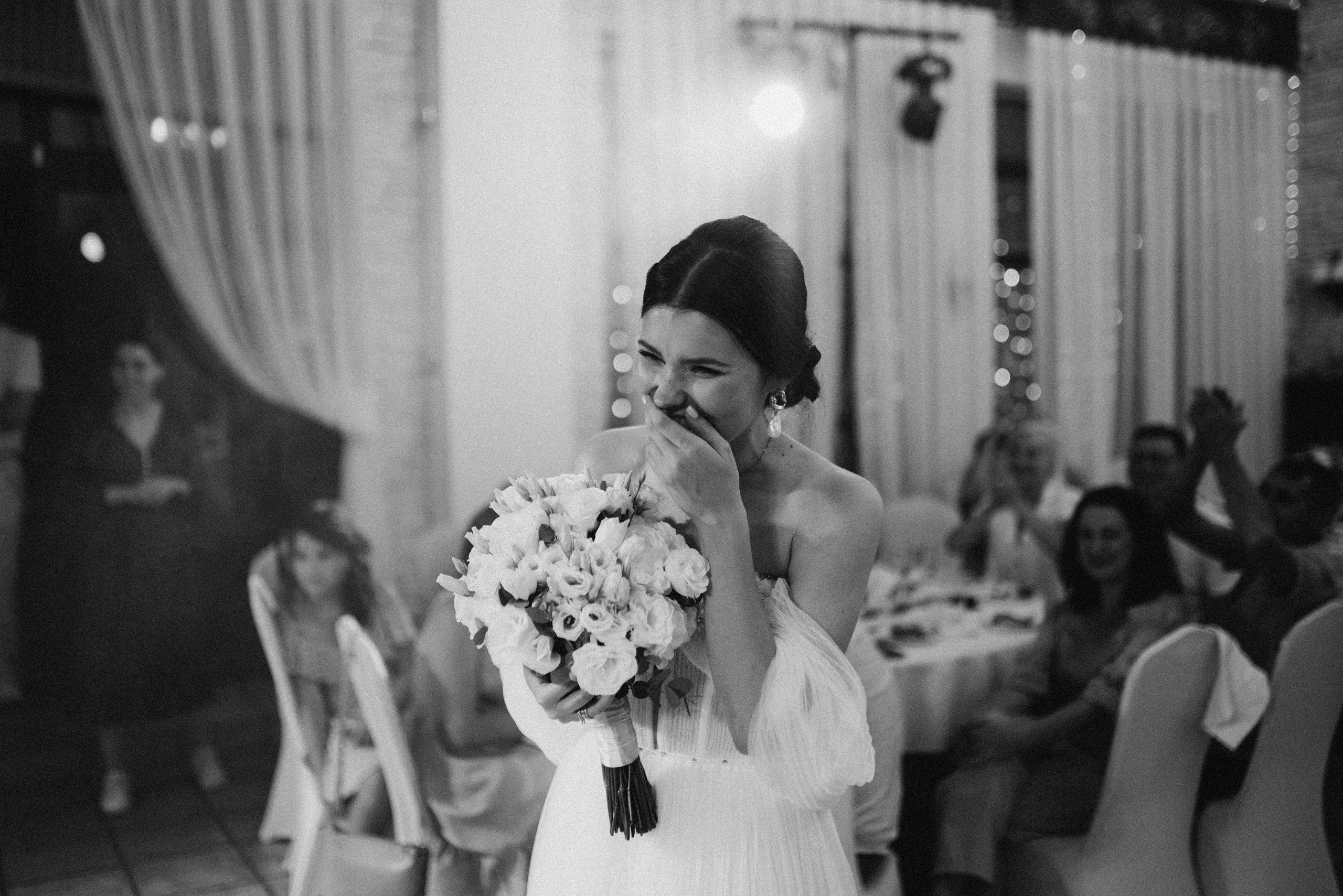 Oleg | Lesia. Мария Гуржеева