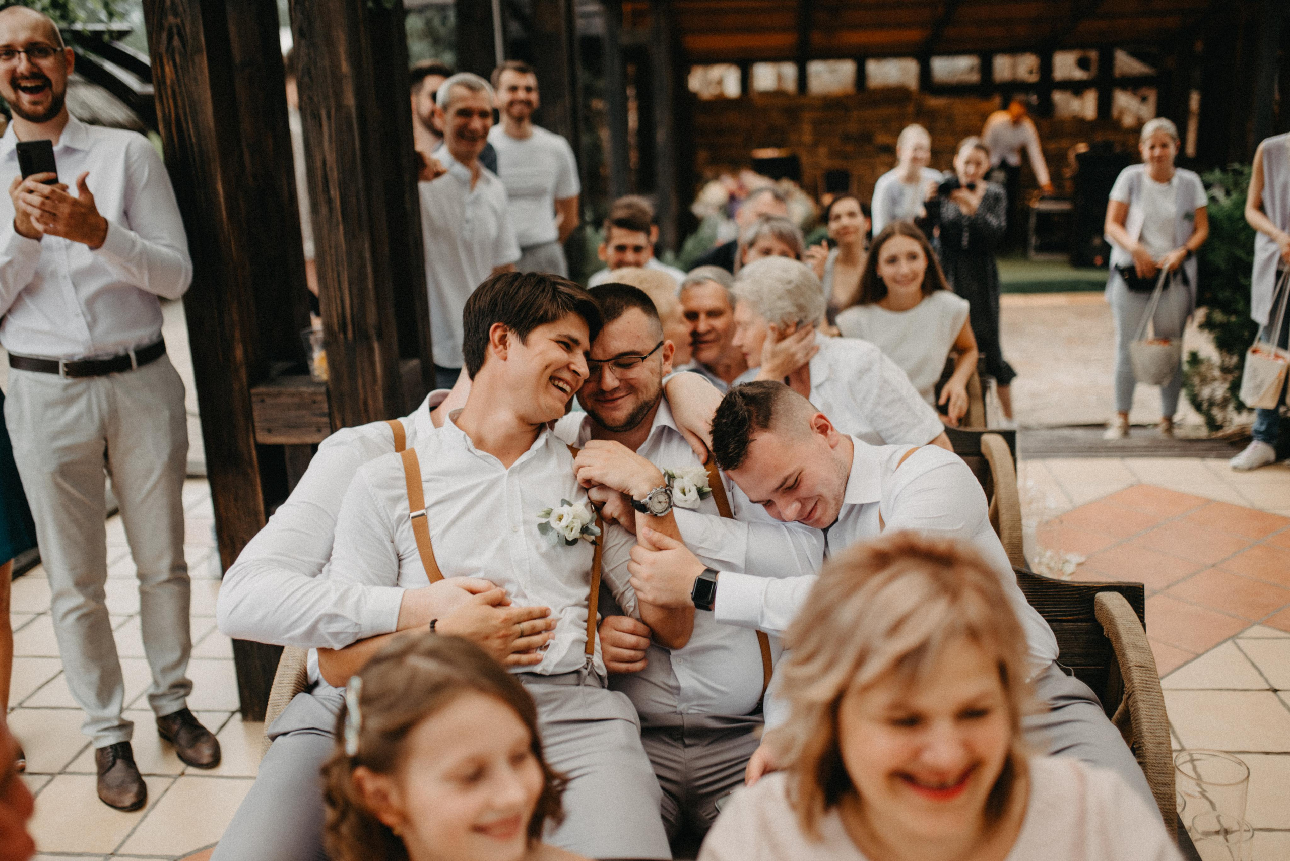 Oleg | Lesia. Мария Гуржеева