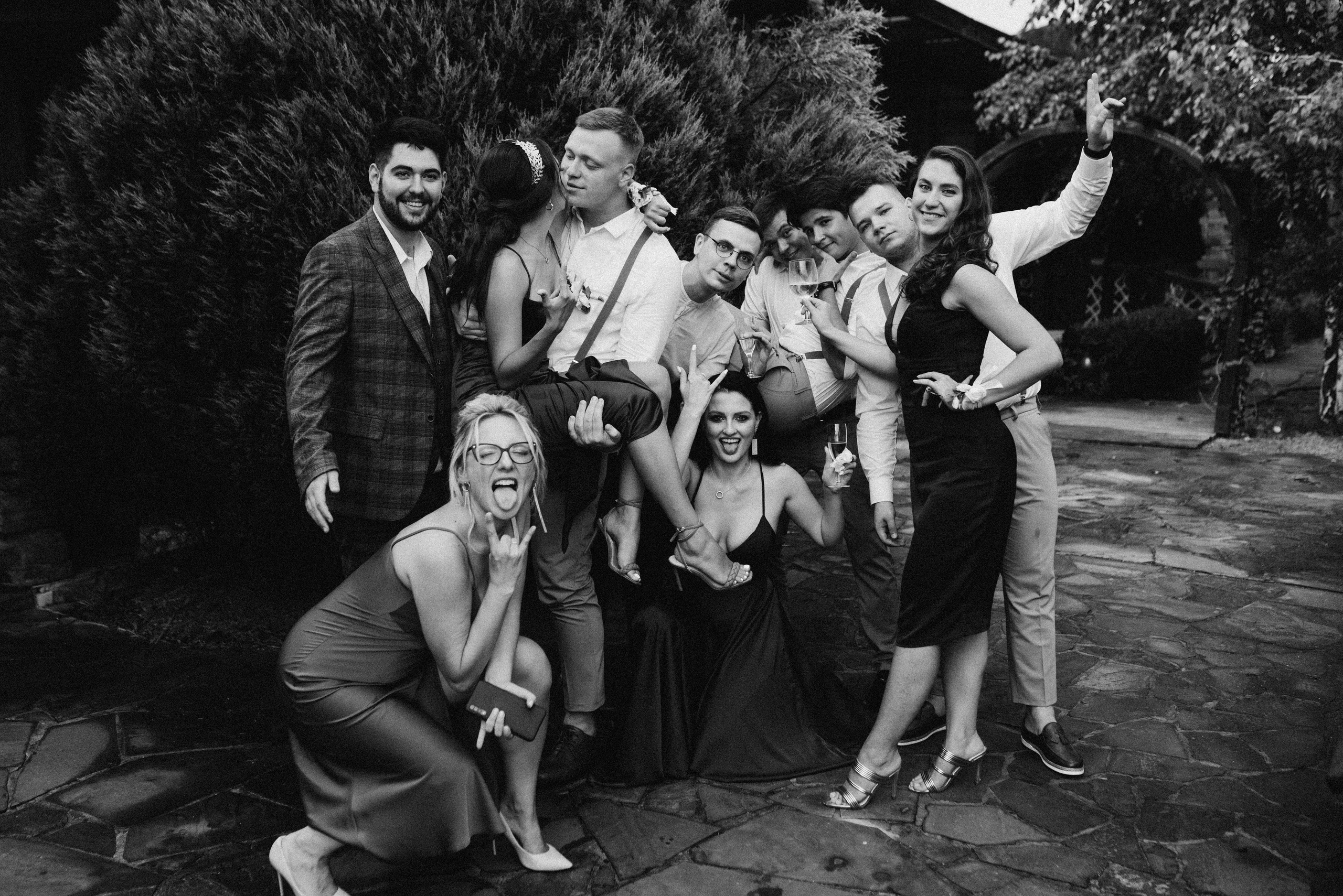 Oleg | Lesia. Мария Гуржеева