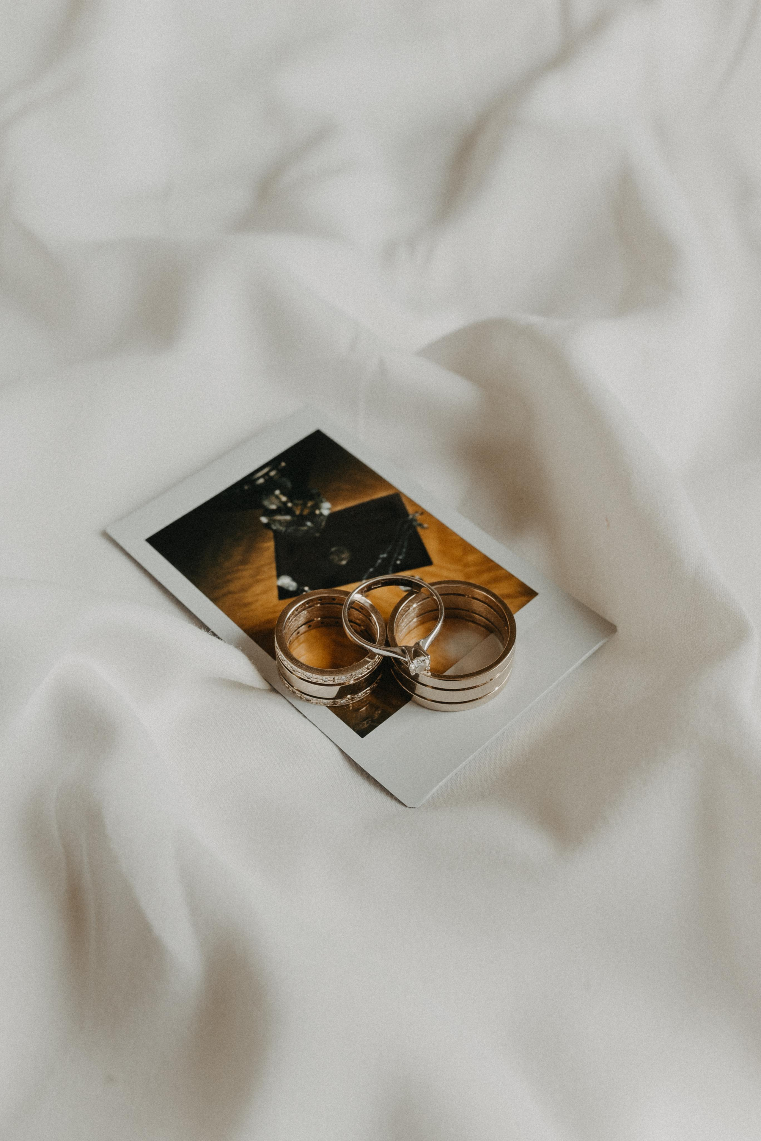 Oleg | Lesia. Мария Гуржеева