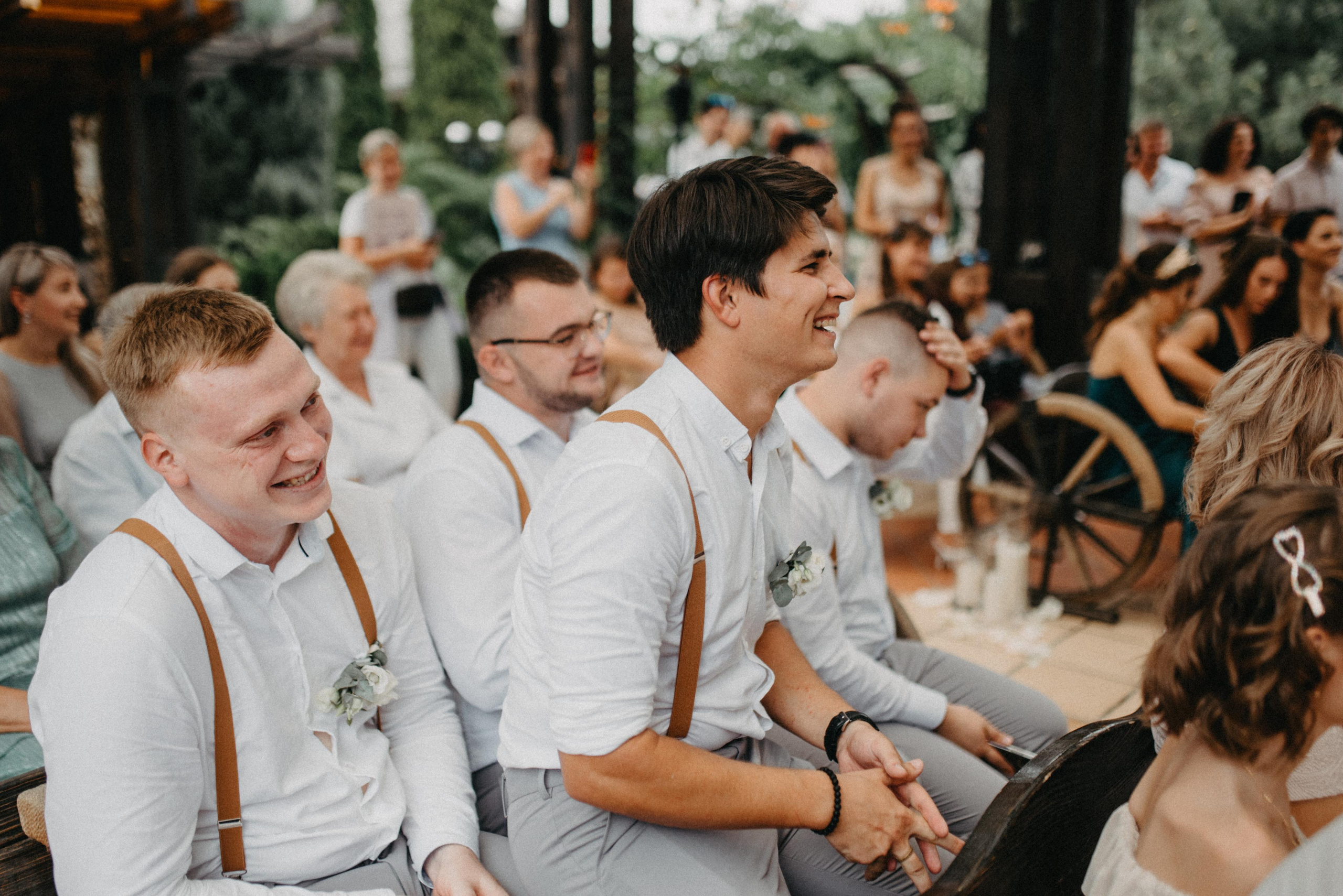 Oleg | Lesia. Мария Гуржеева