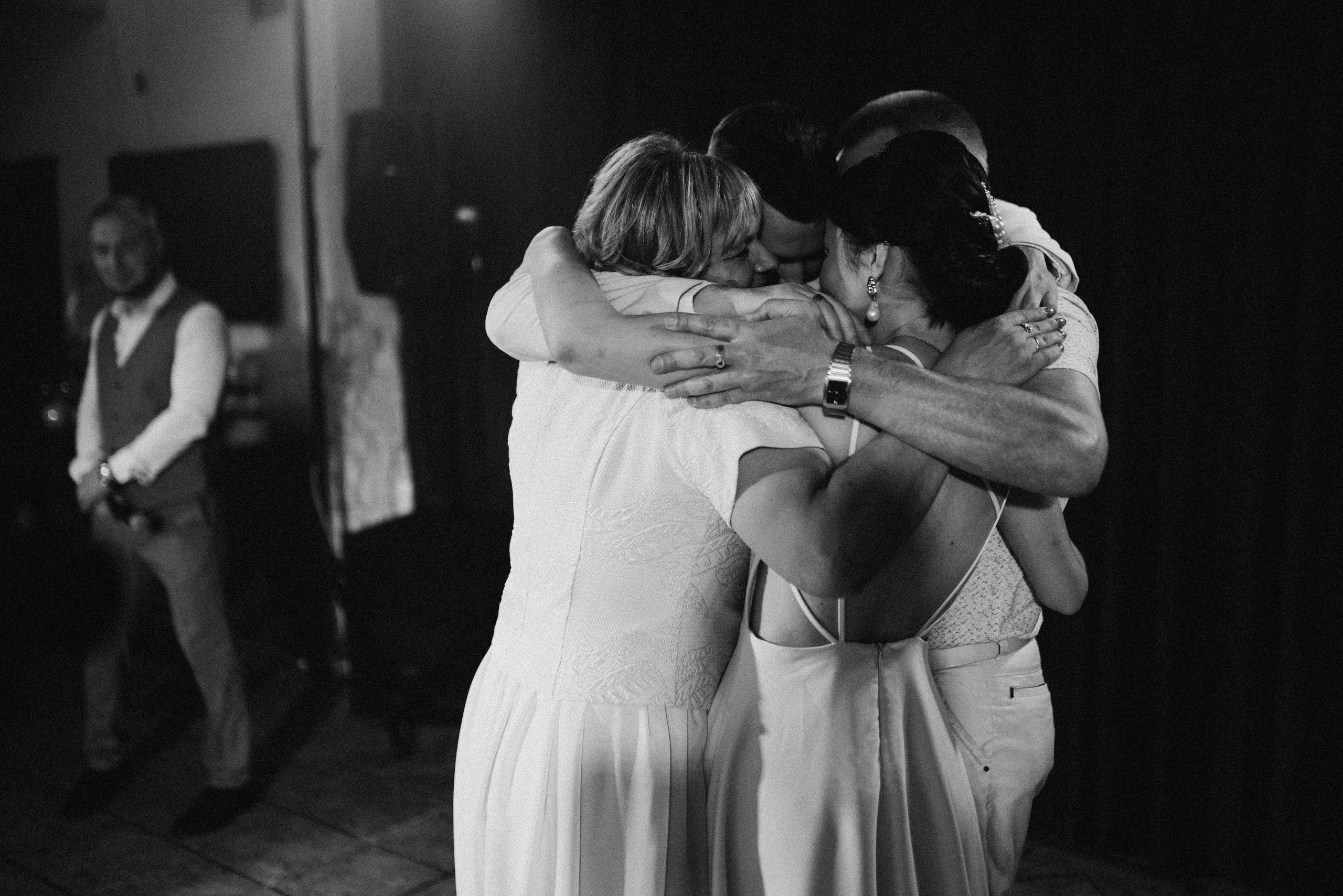 Oleg | Lesia. Мария Гуржеева