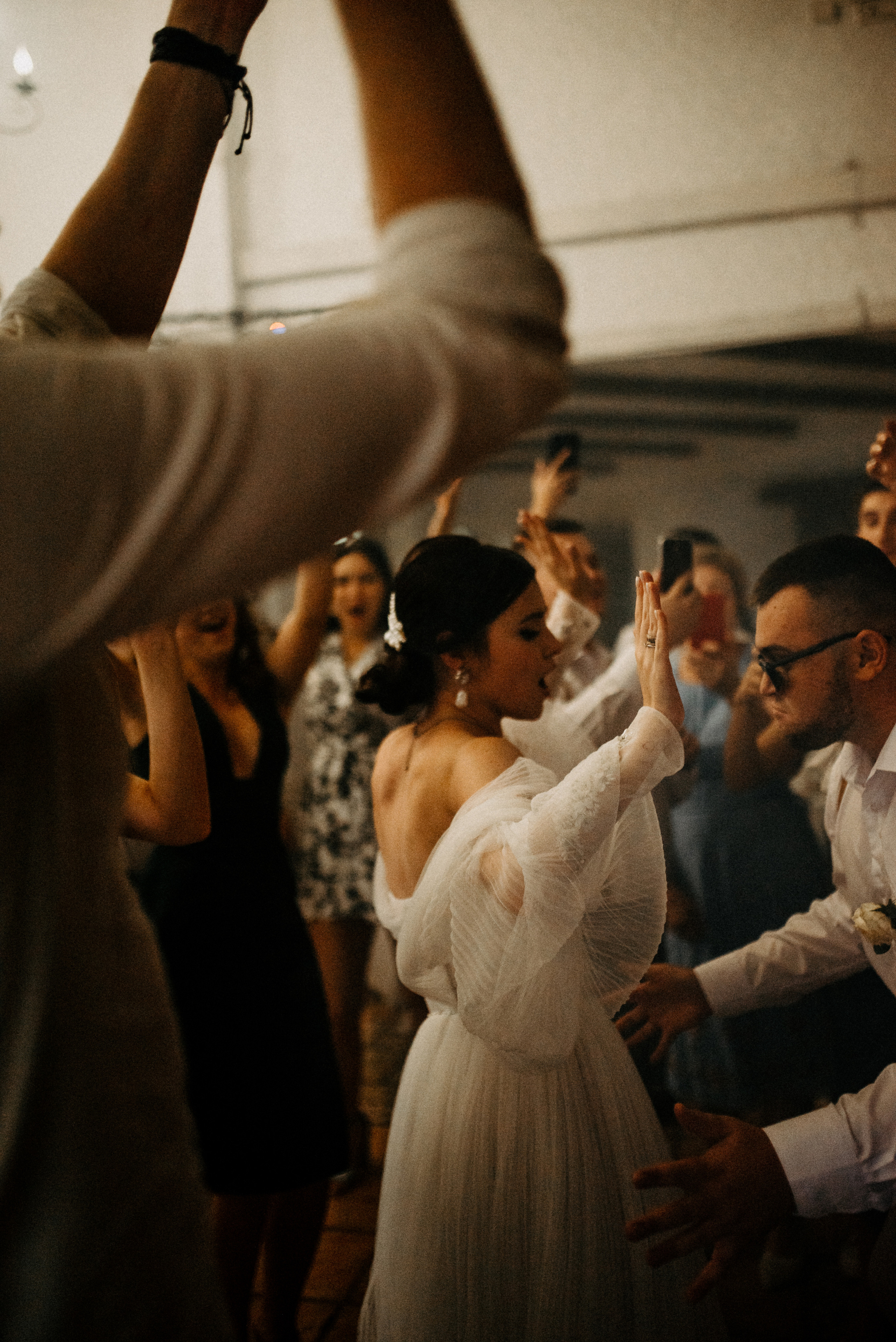 Oleg | Lesia. Мария Гуржеева