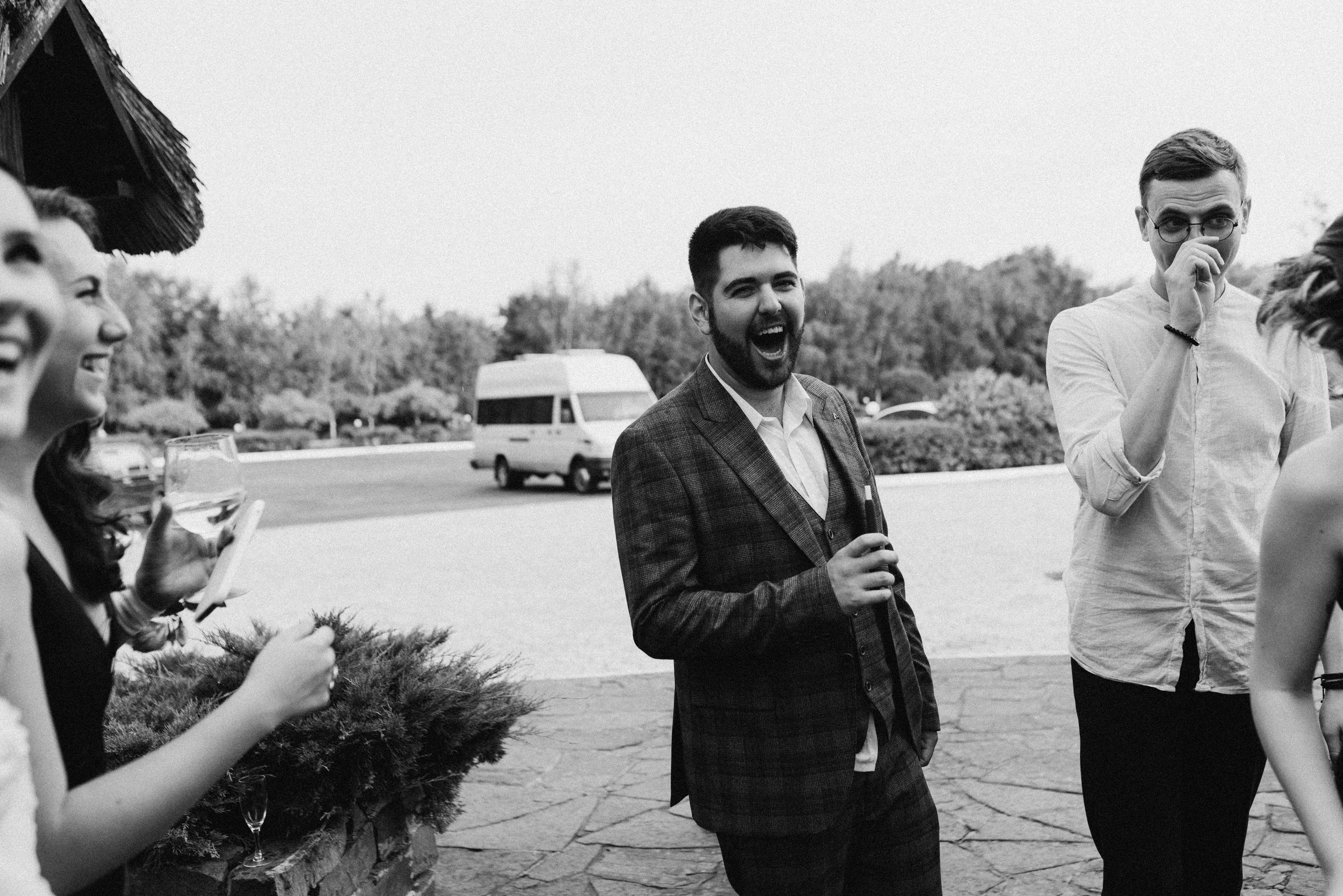 Oleg | Lesia. Мария Гуржеева