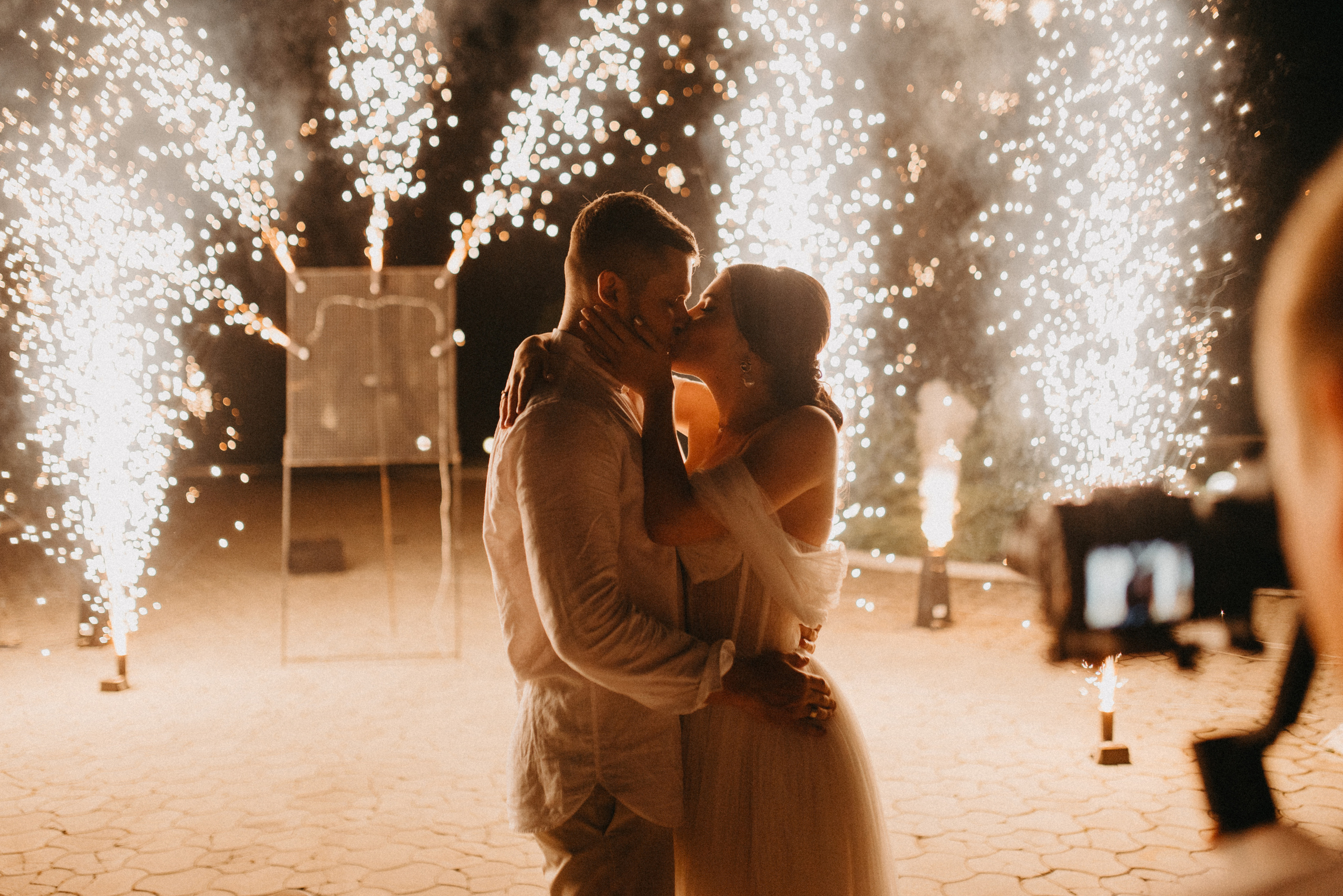 Oleg | Lesia. Мария Гуржеева