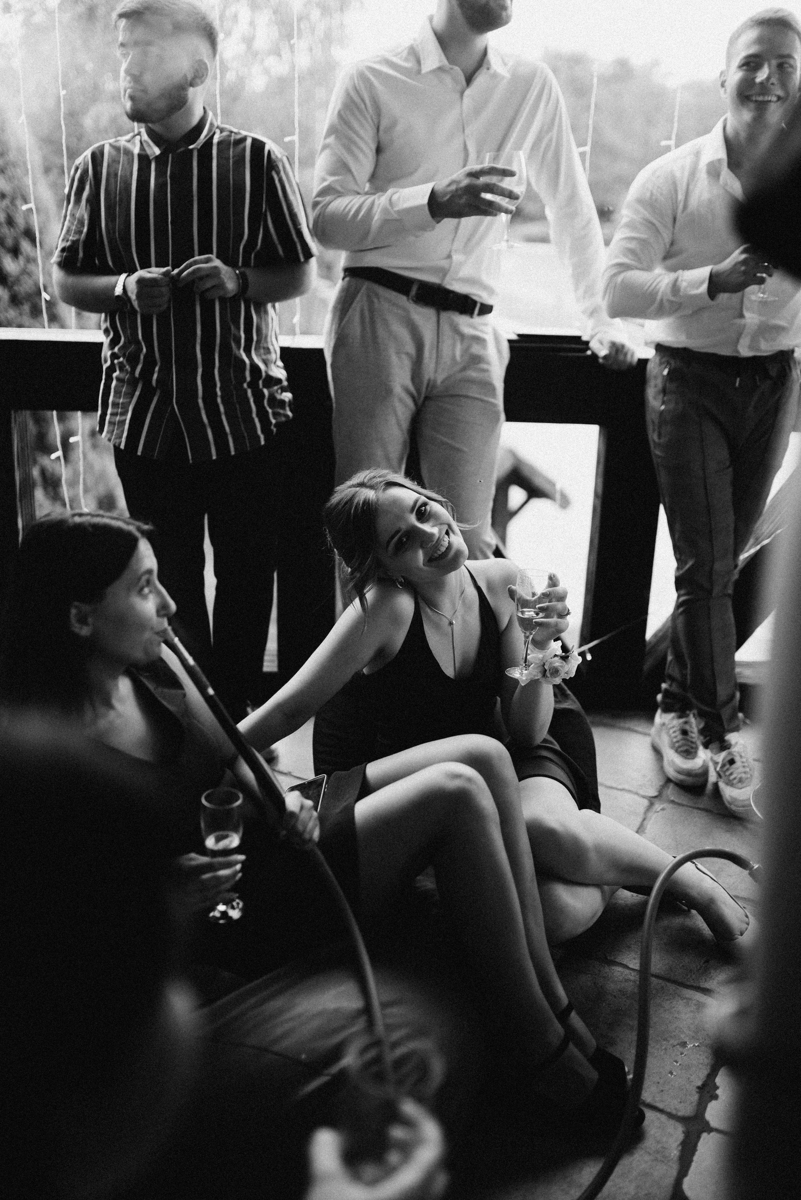 Oleg | Lesia. Мария Гуржеева