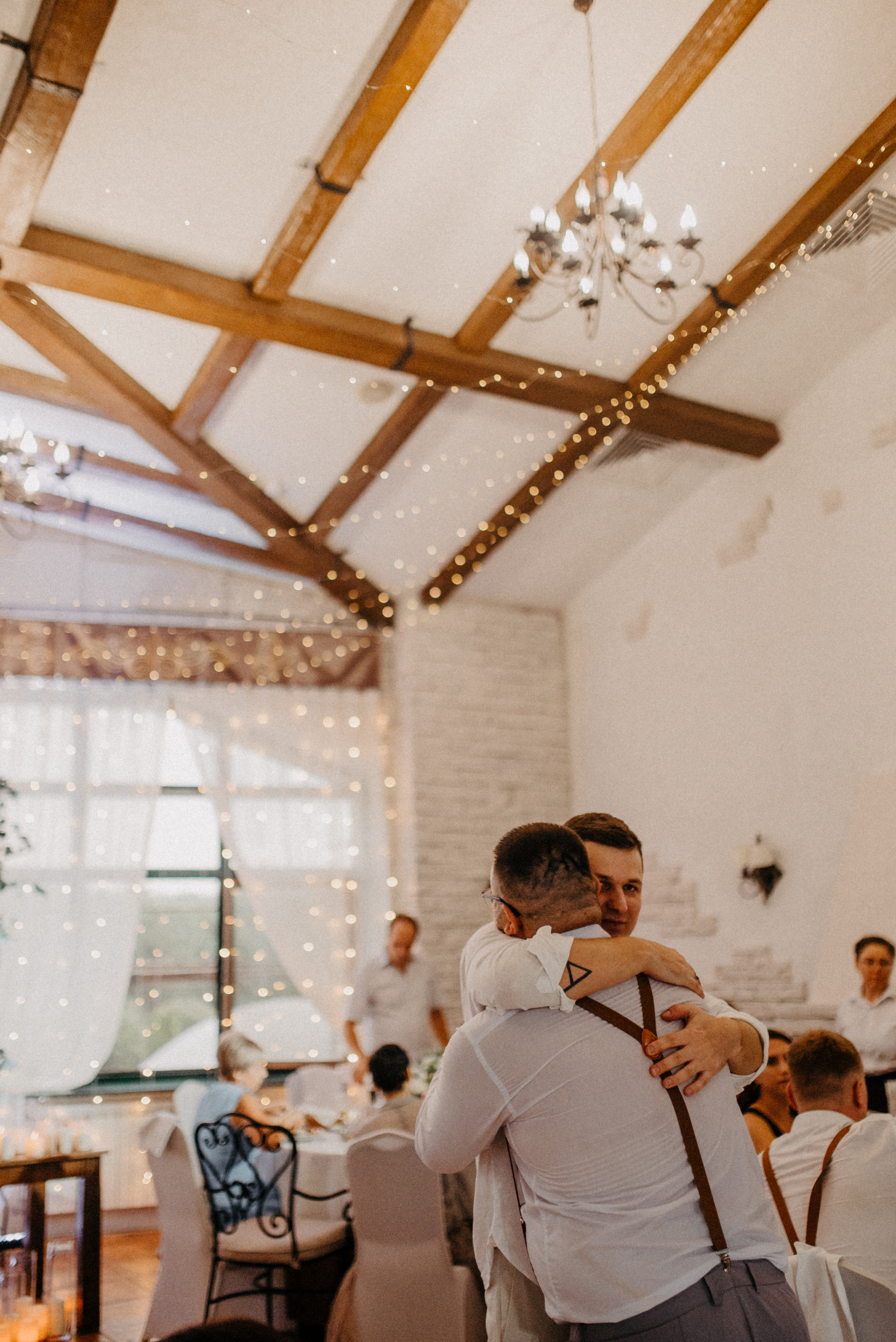 Oleg | Lesia. Мария Гуржеева