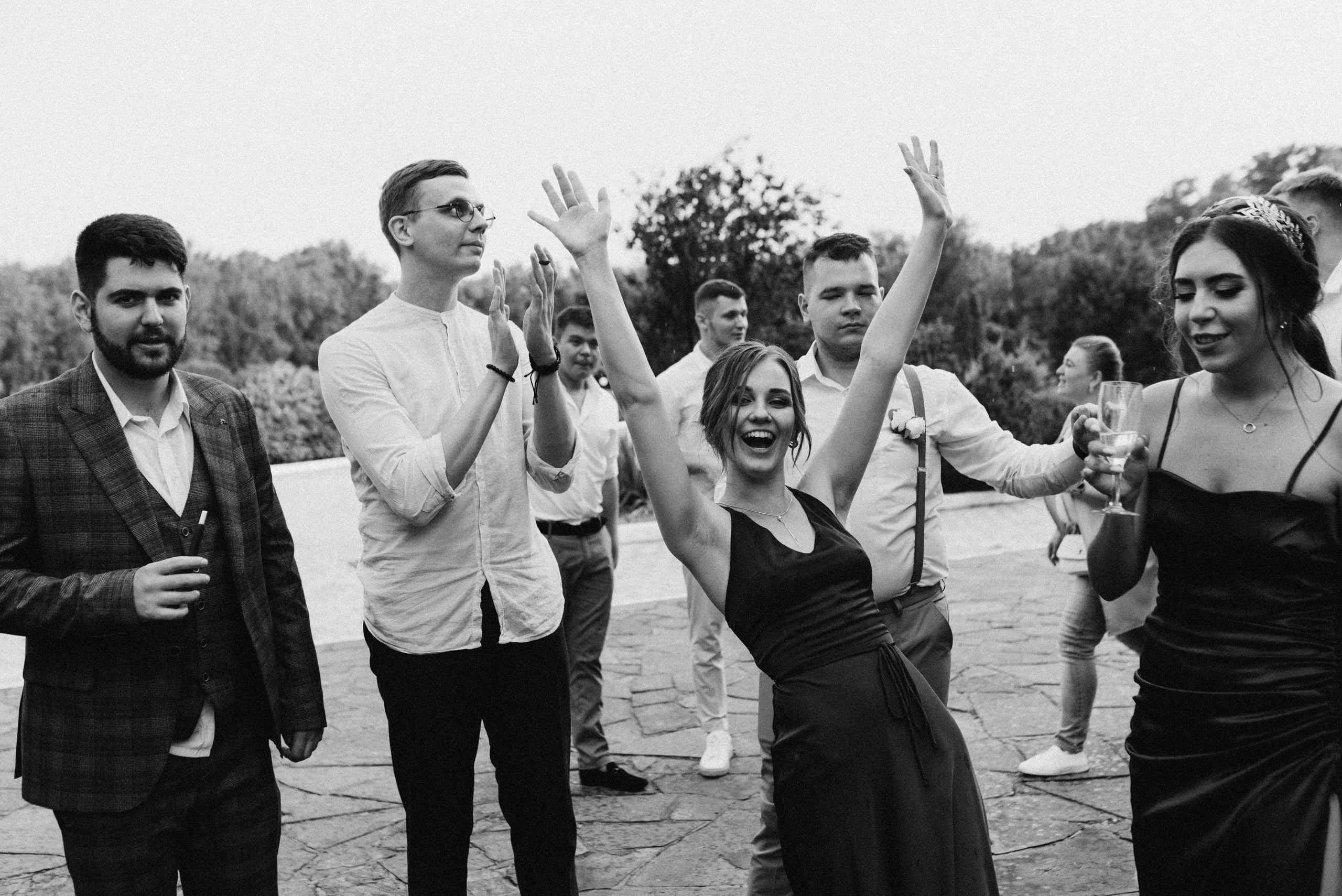 Oleg | Lesia. Мария Гуржеева