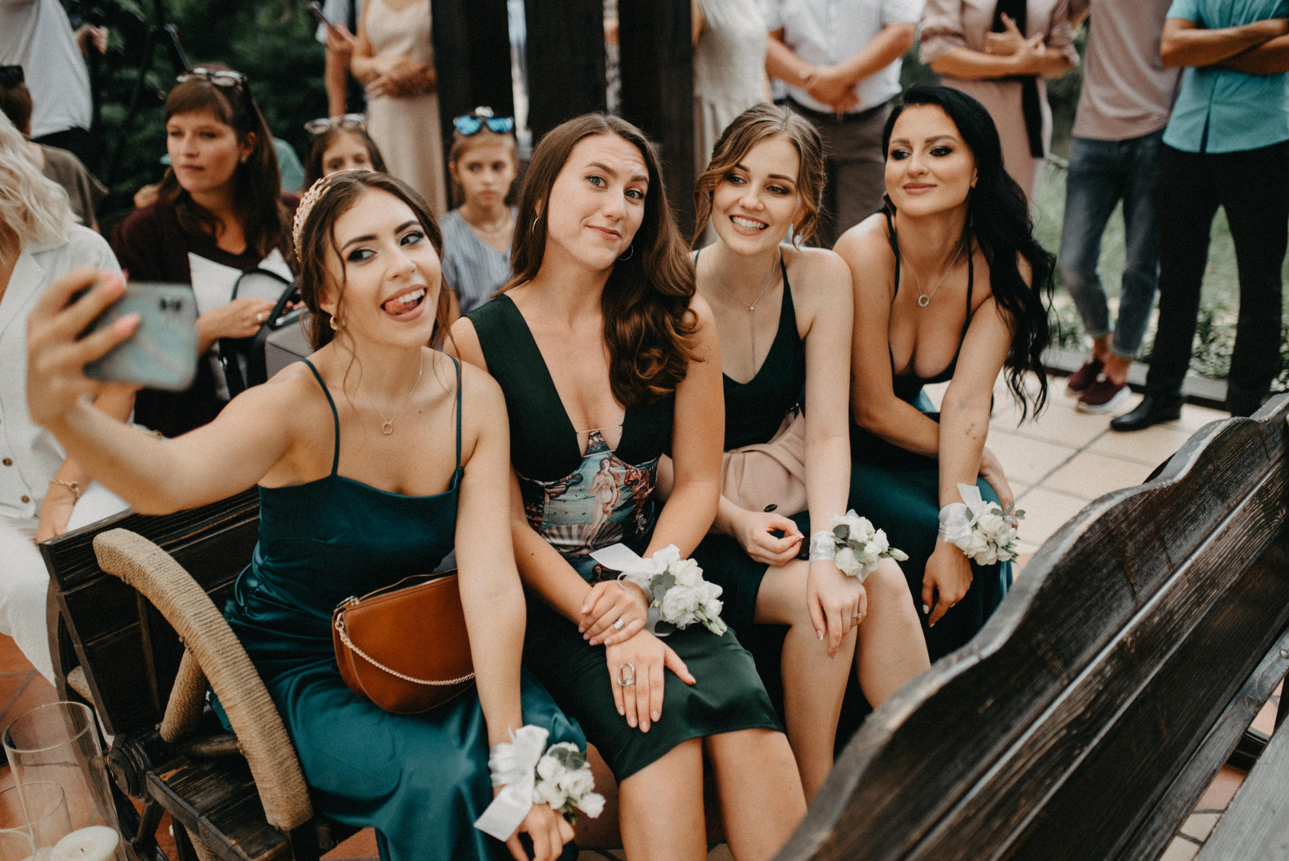 Oleg | Lesia. Мария Гуржеева