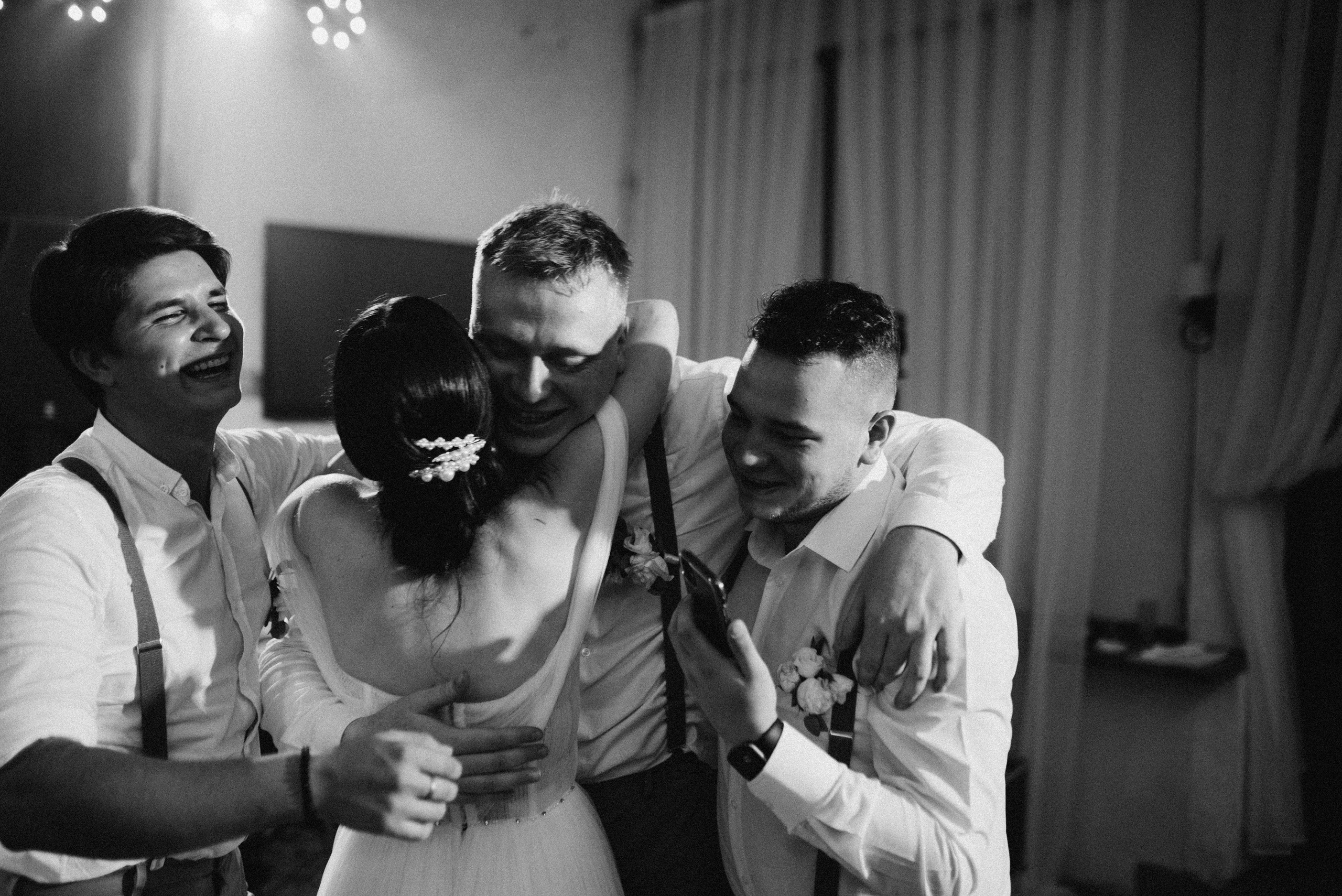 Oleg | Lesia. Мария Гуржеева