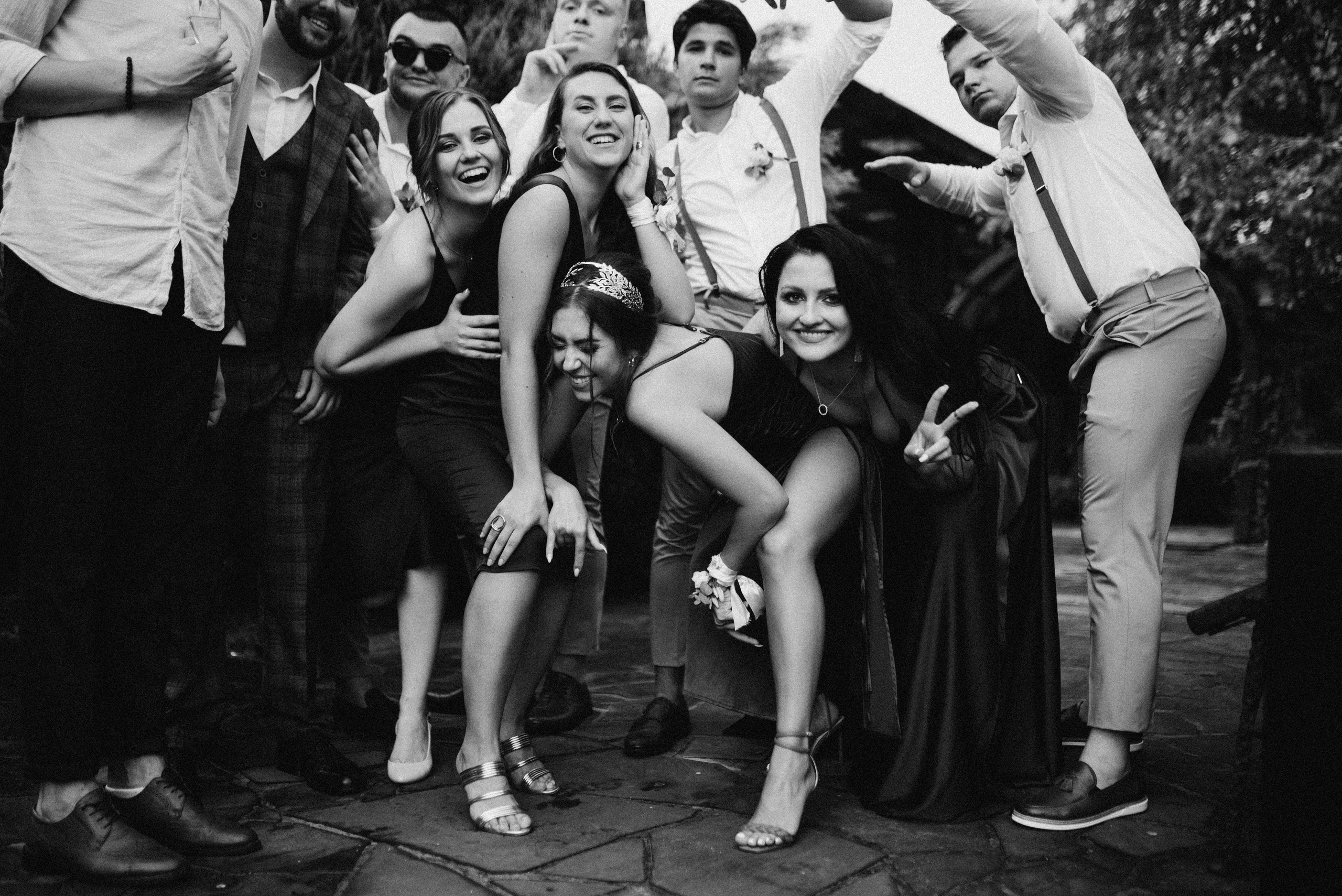 Oleg | Lesia. Мария Гуржеева