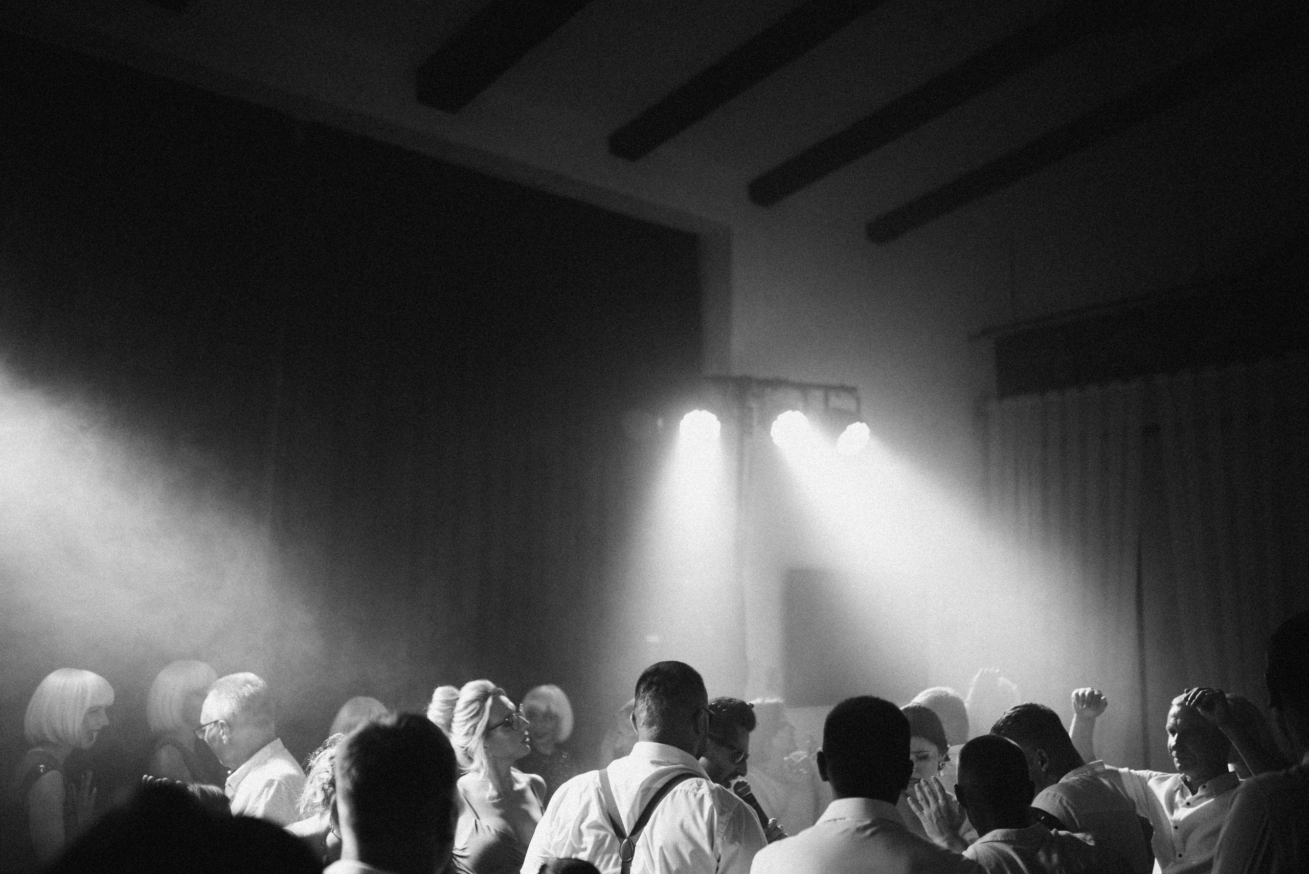 Oleg | Lesia. Мария Гуржеева