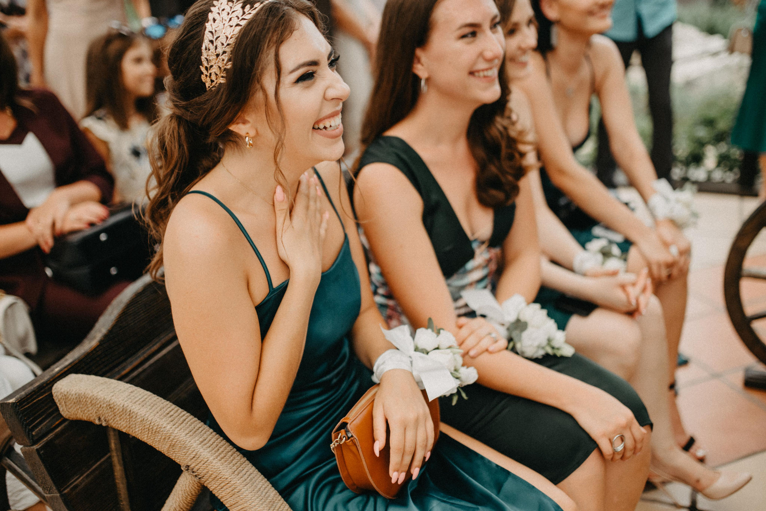 Oleg | Lesia. Мария Гуржеева