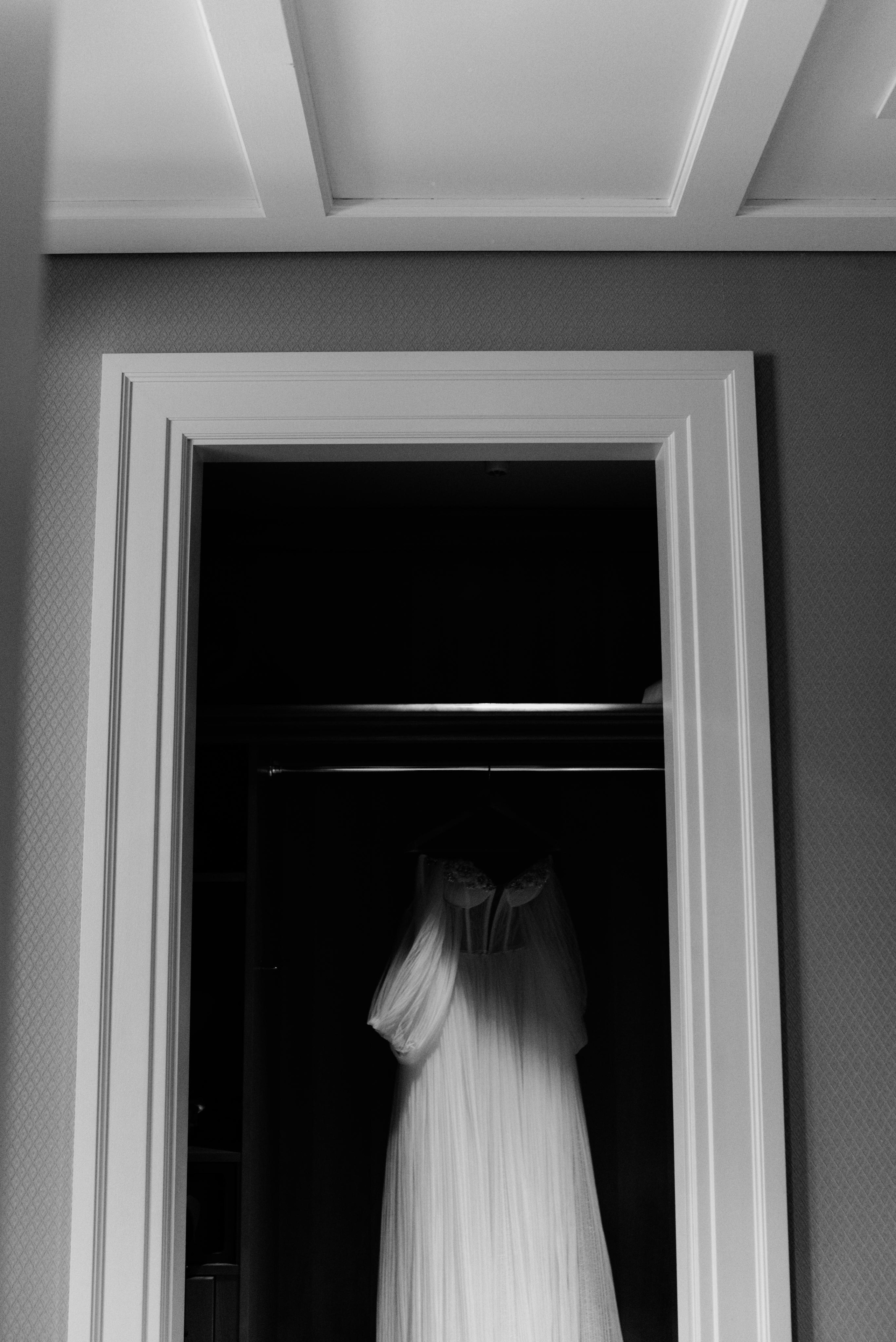 Oleg | Lesia. Мария Гуржеева