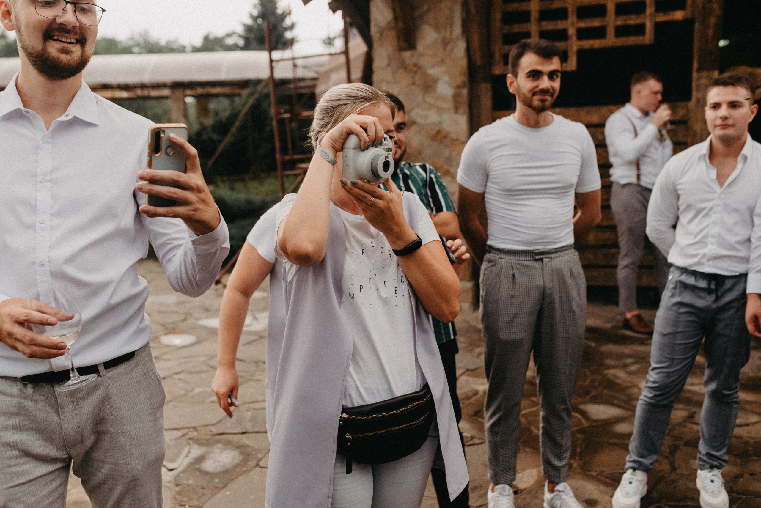 Oleg | Lesia. Мария Гуржеева