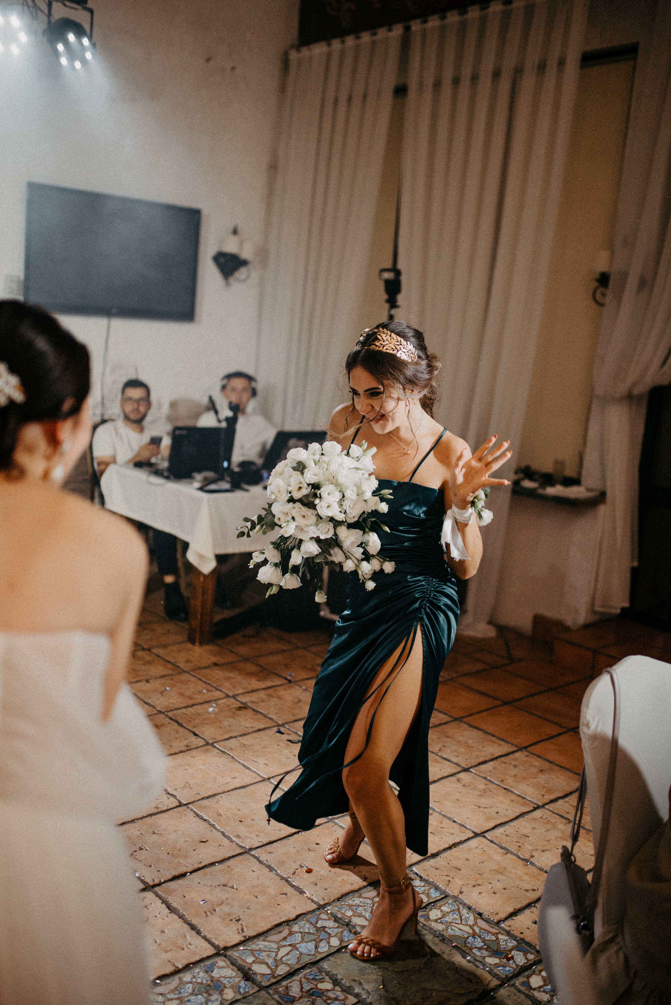 Oleg | Lesia. Мария Гуржеева