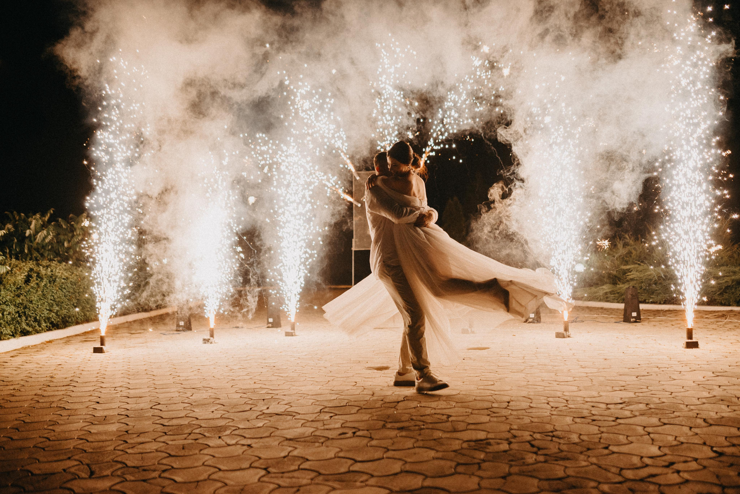 Oleg | Lesia. Мария Гуржеева