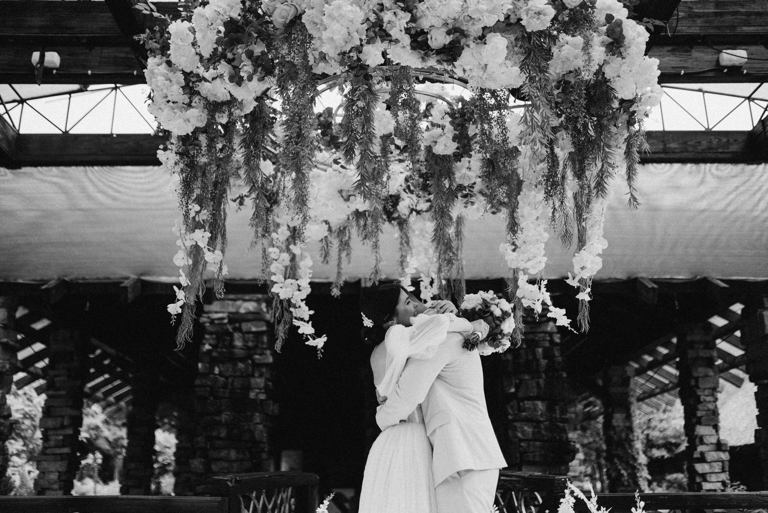 Oleg | Lesia. Мария Гуржеева