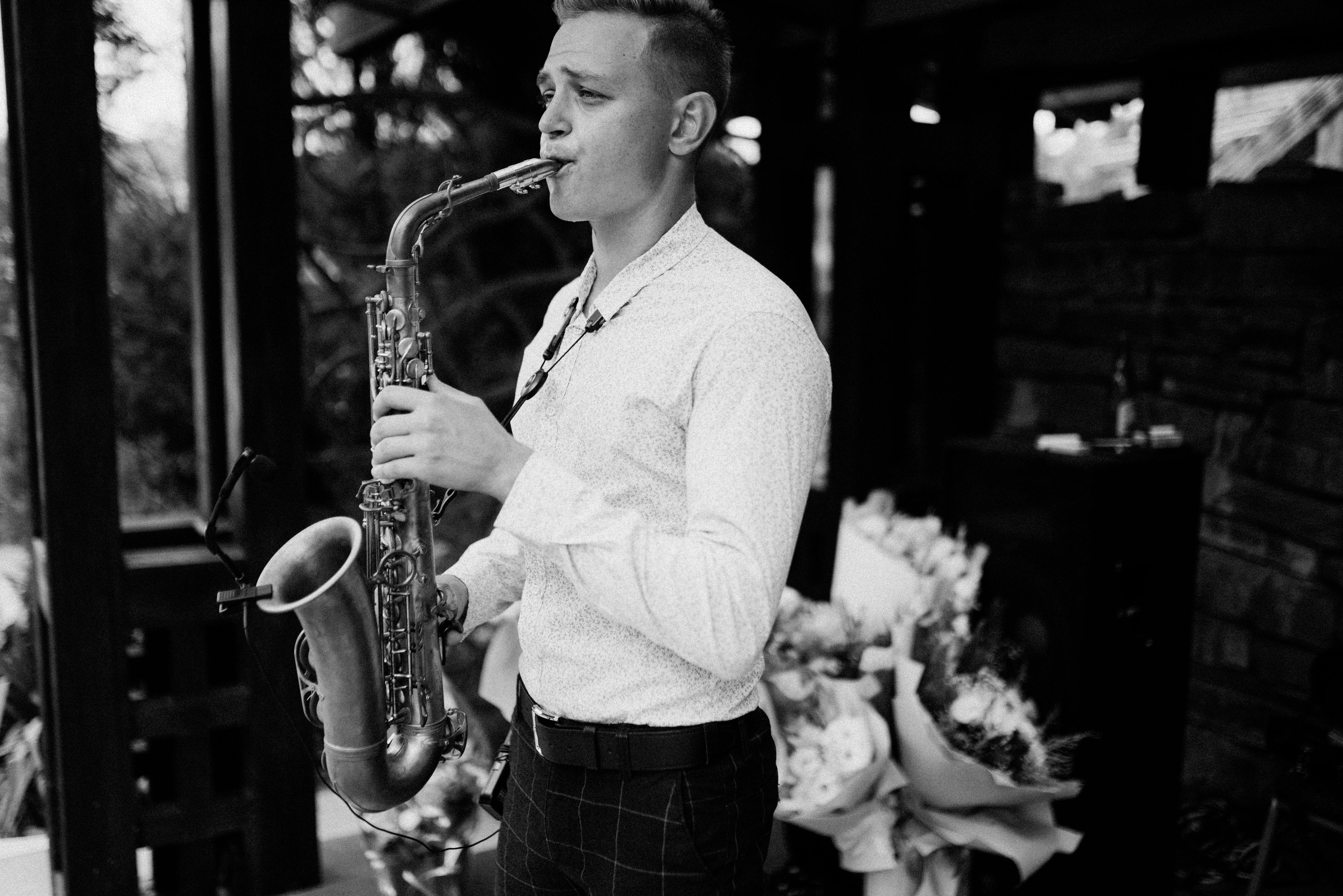 Oleg | Lesia. Мария Гуржеева