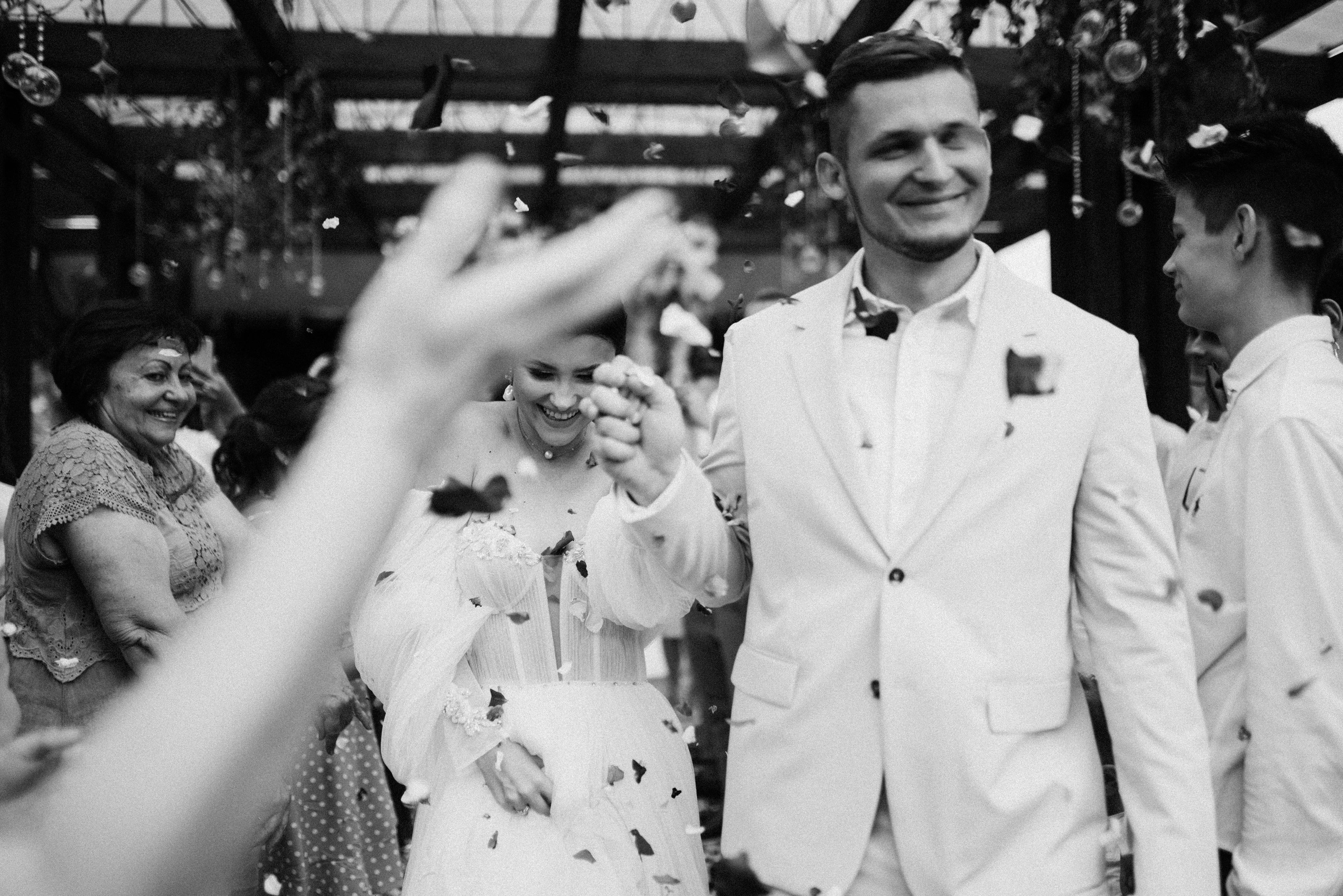 Oleg | Lesia. Мария Гуржеева