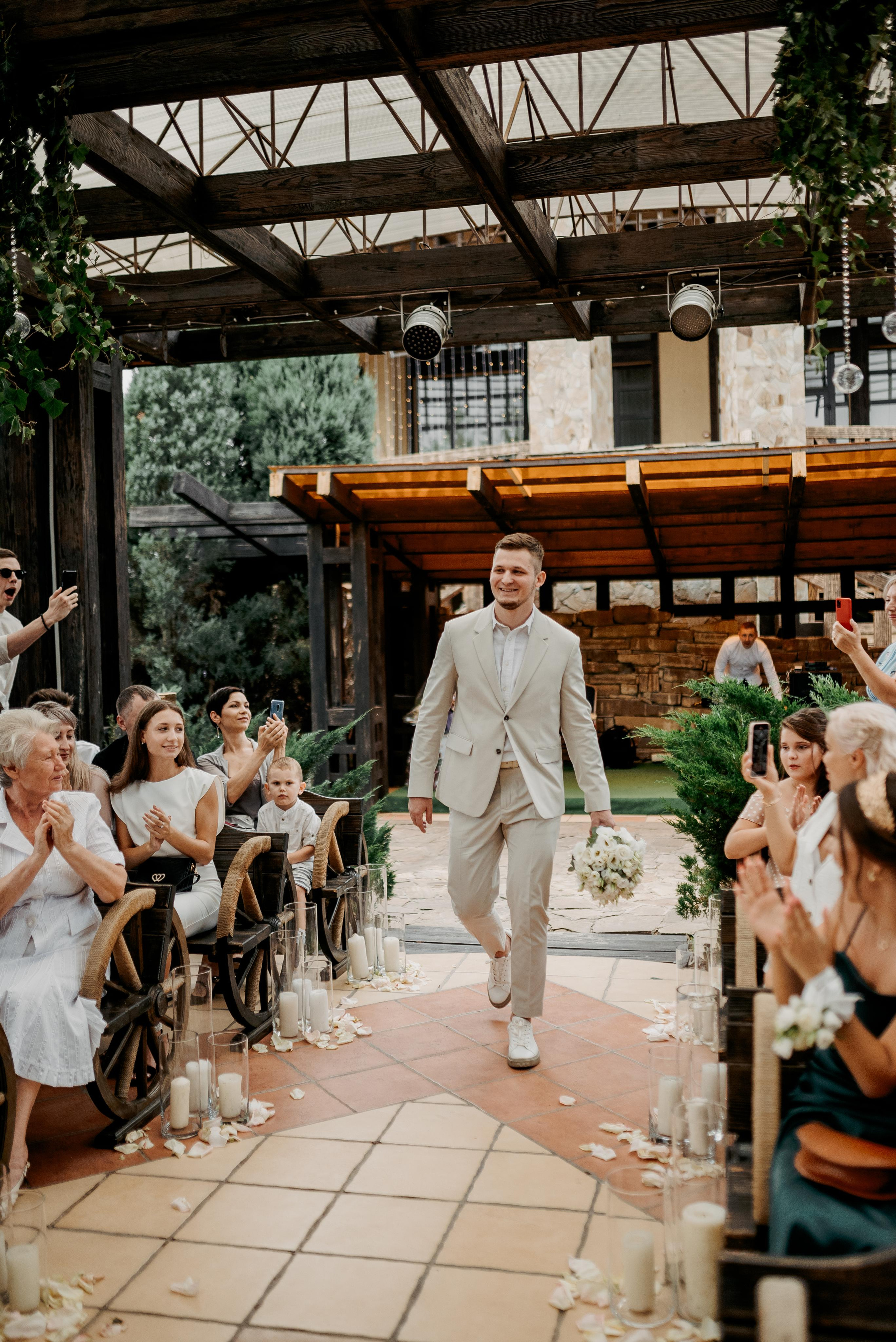 Oleg | Lesia. Мария Гуржеева