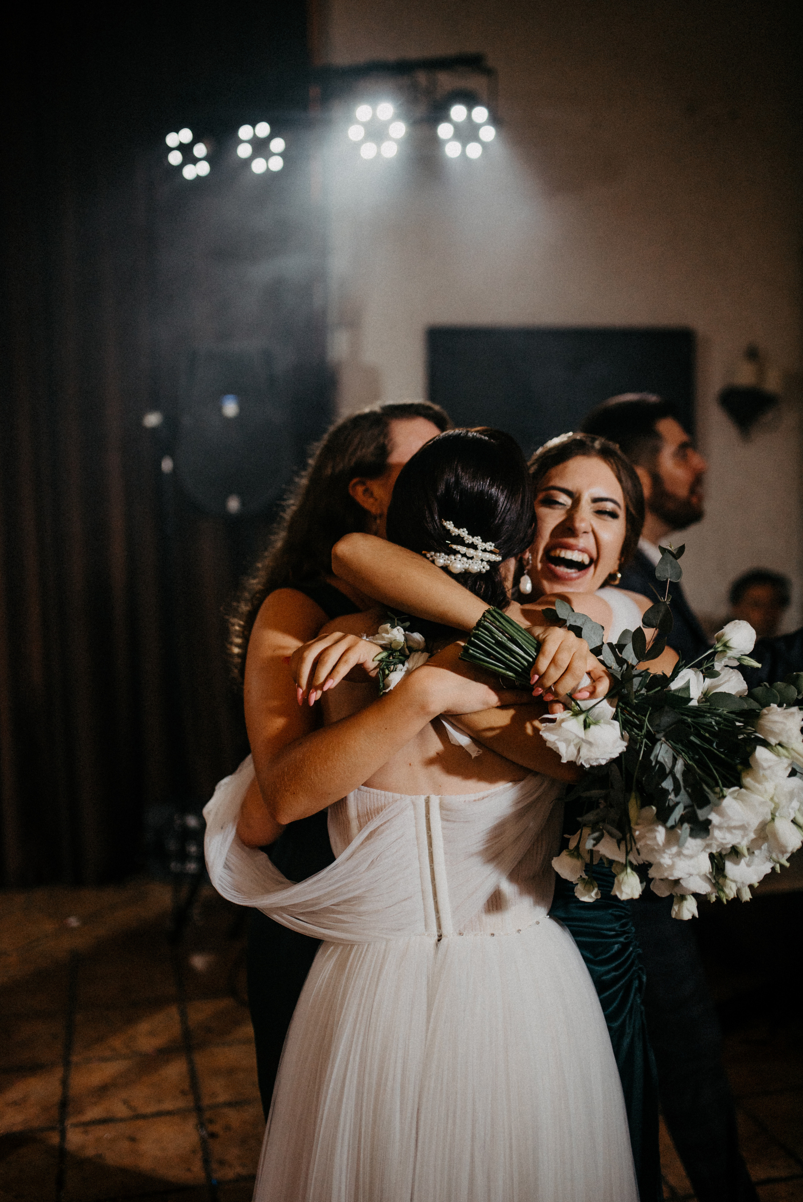 Oleg | Lesia. Мария Гуржеева