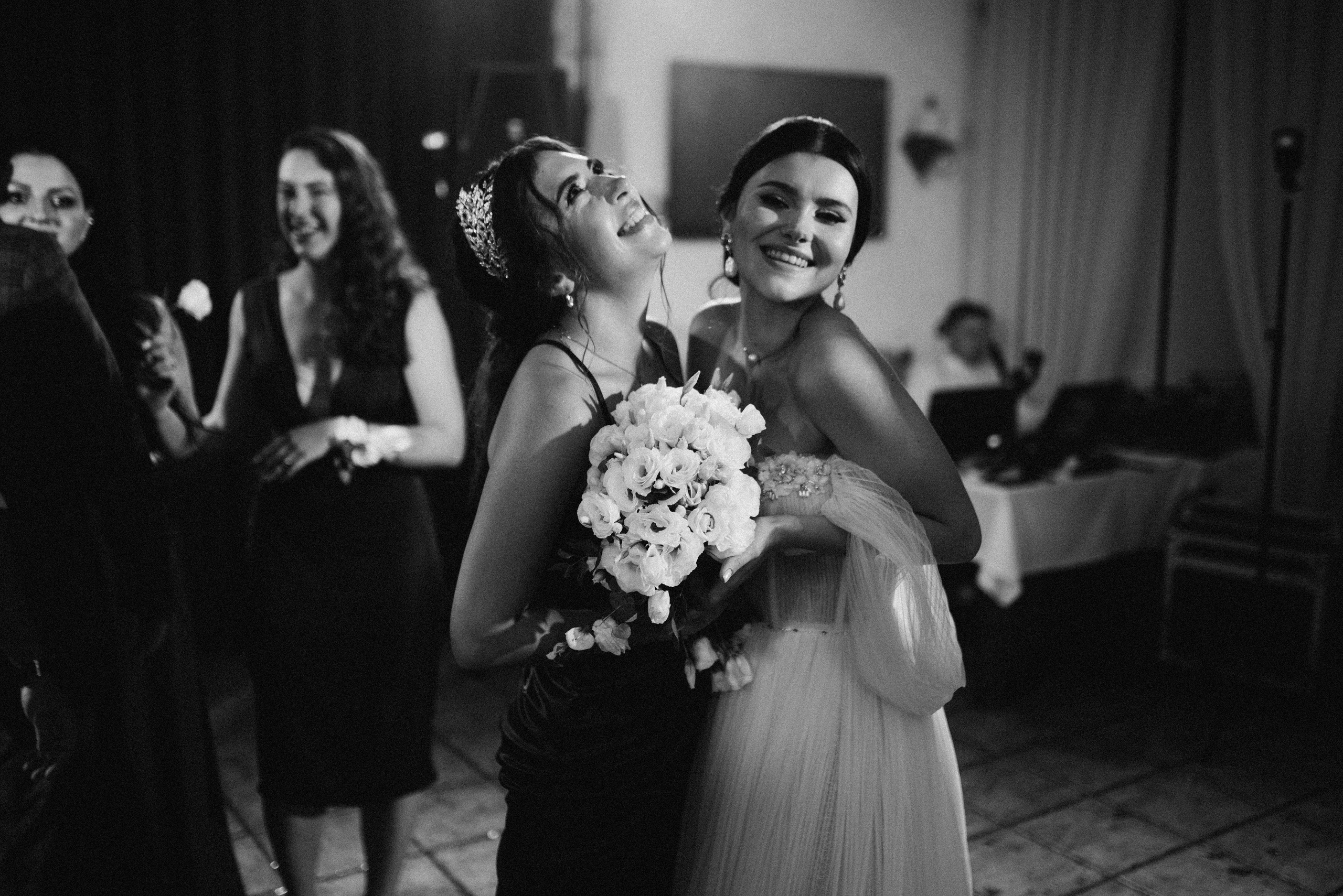 Oleg | Lesia. Мария Гуржеева