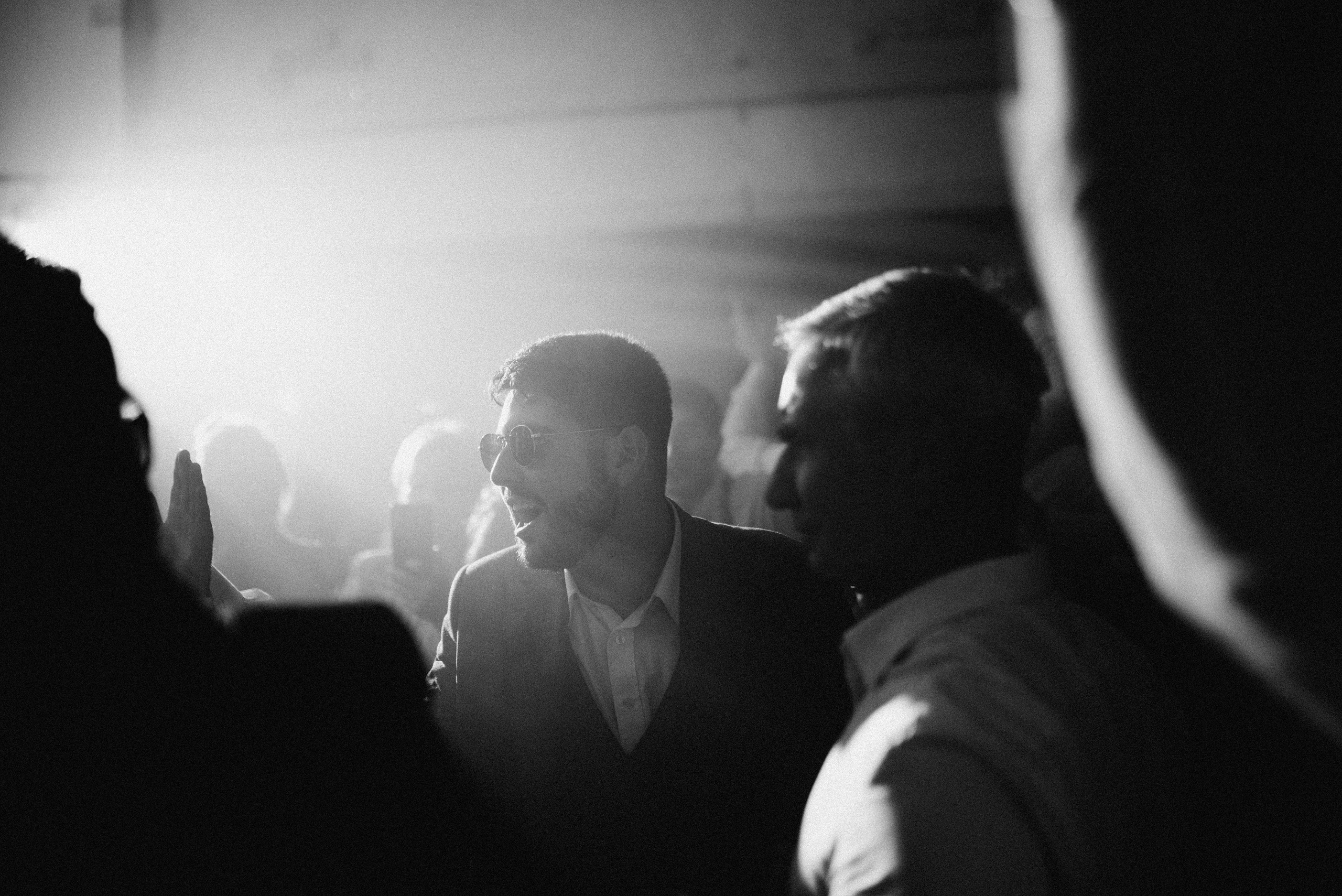 Oleg | Lesia. Мария Гуржеева