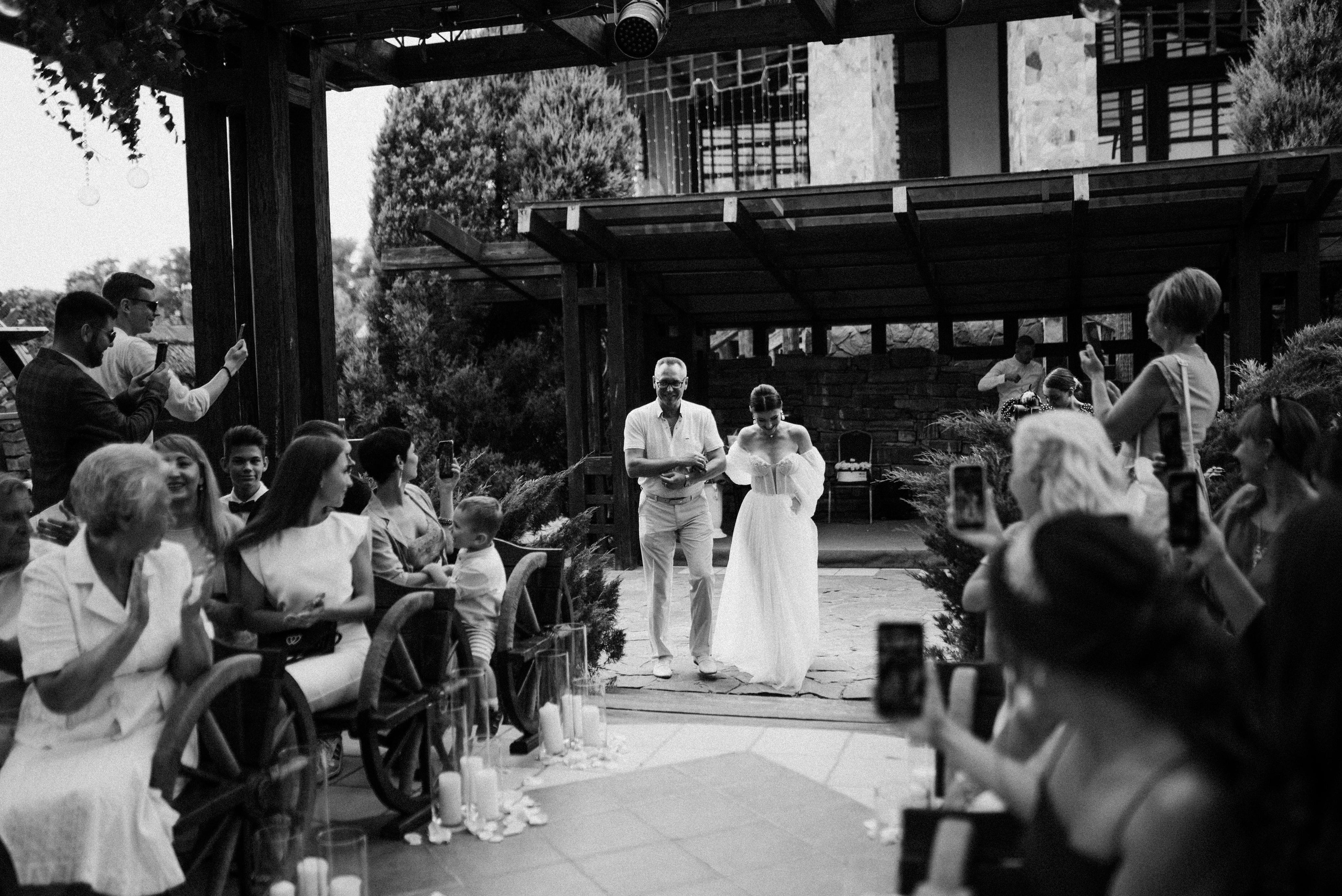 Oleg | Lesia. Мария Гуржеева