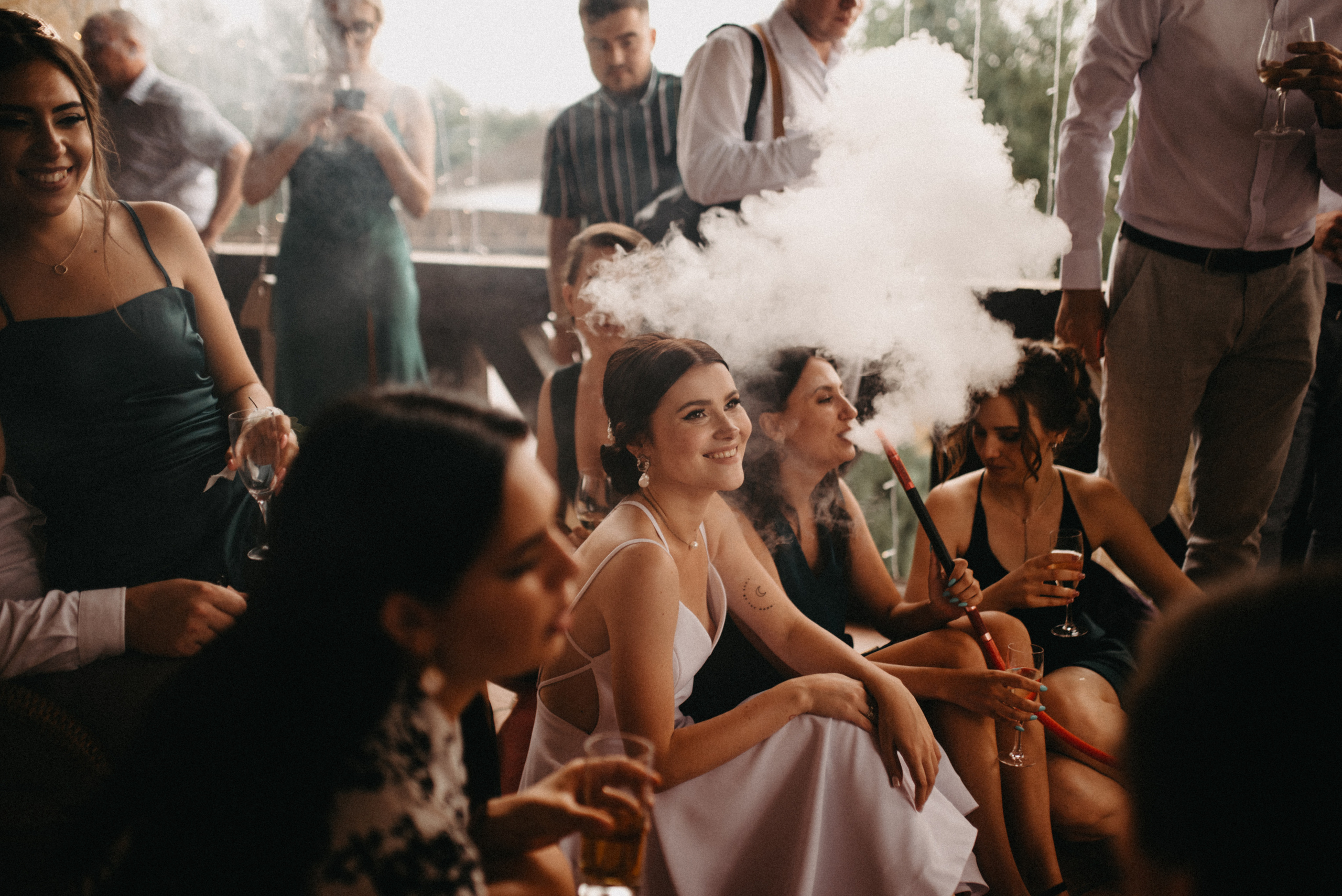 Oleg | Lesia. Мария Гуржеева