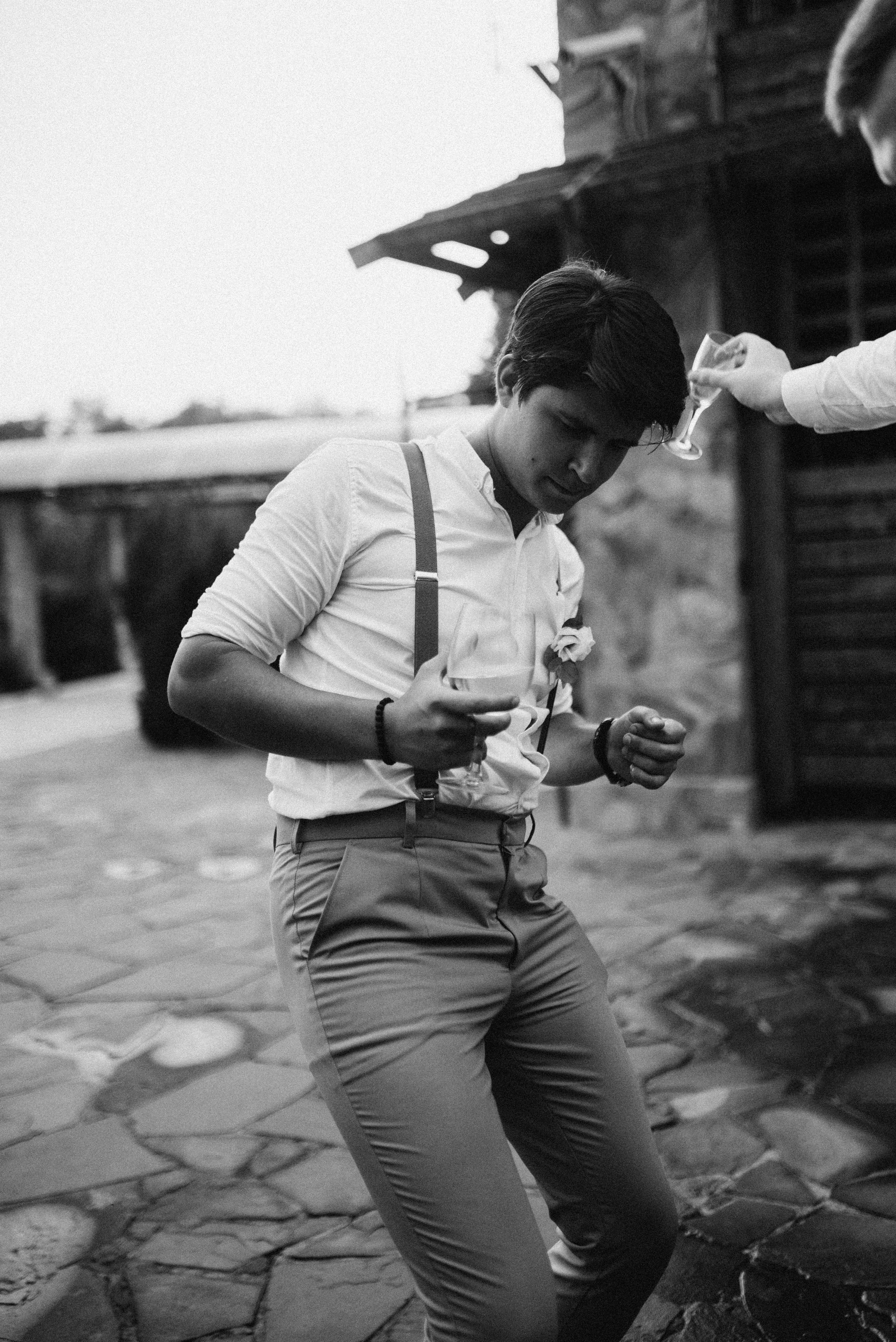 Oleg | Lesia. Мария Гуржеева