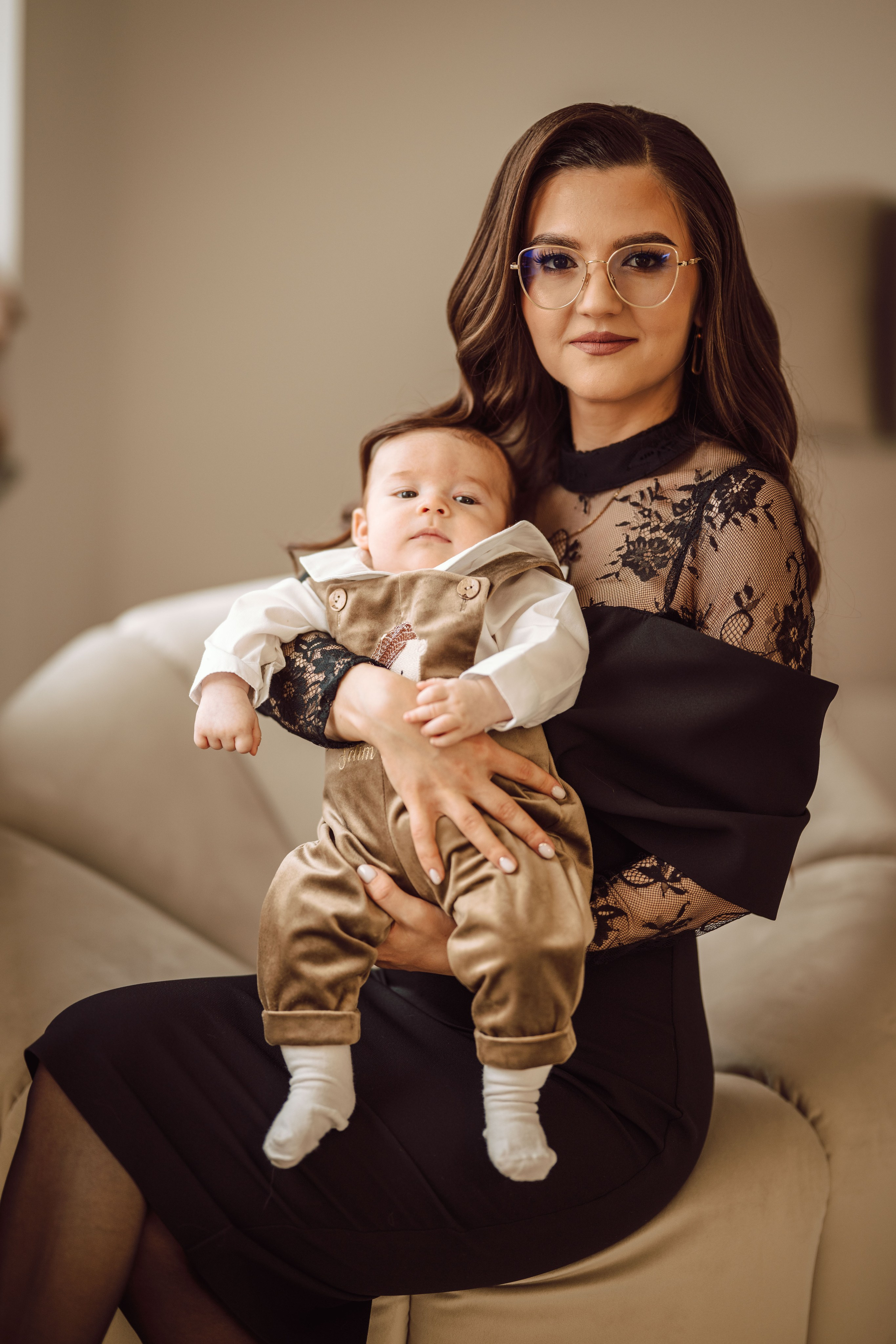 Selim. The Catalins Events — Wedding Photography & Videography