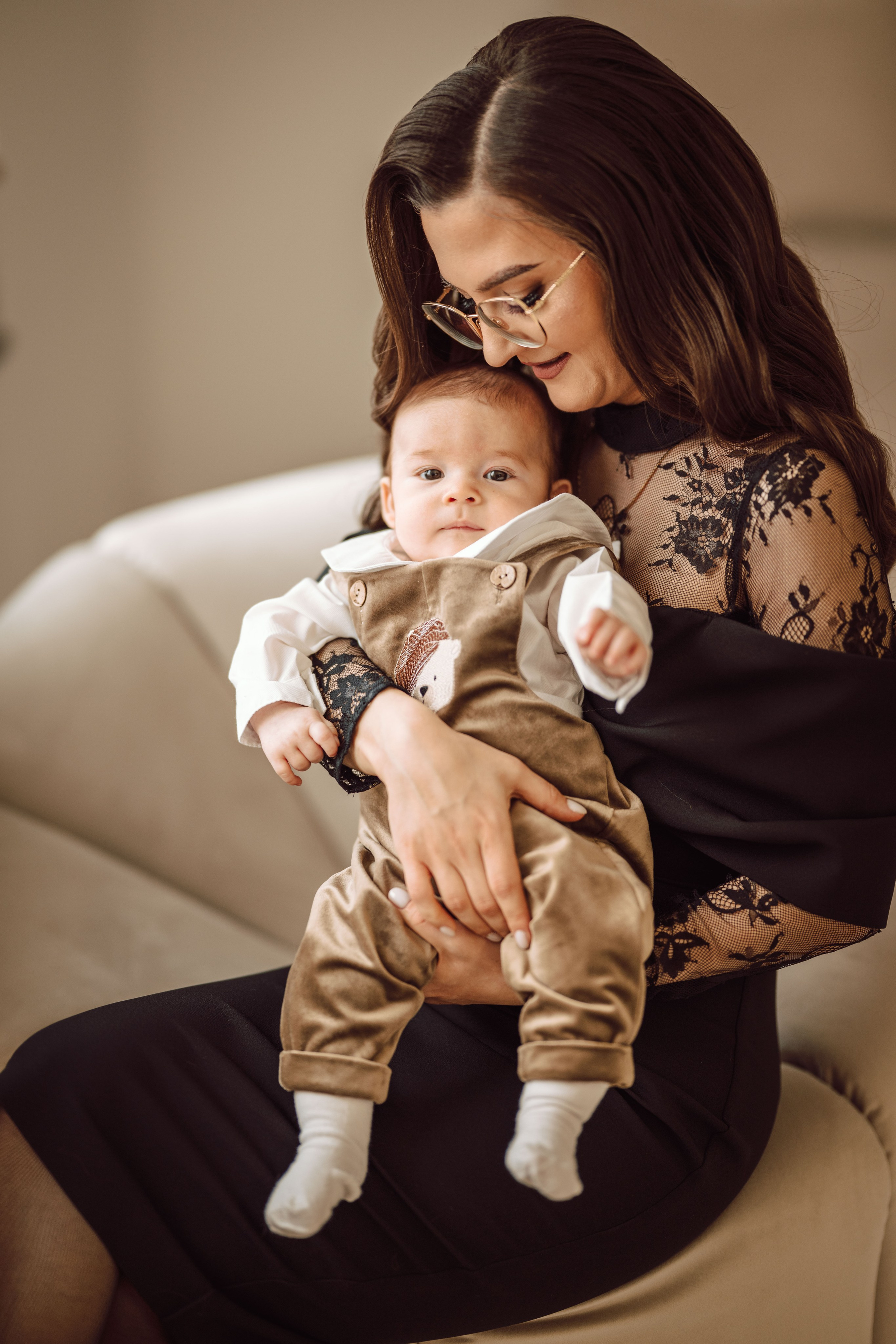 Selim. The Catalins Events — Wedding Photography & Videography