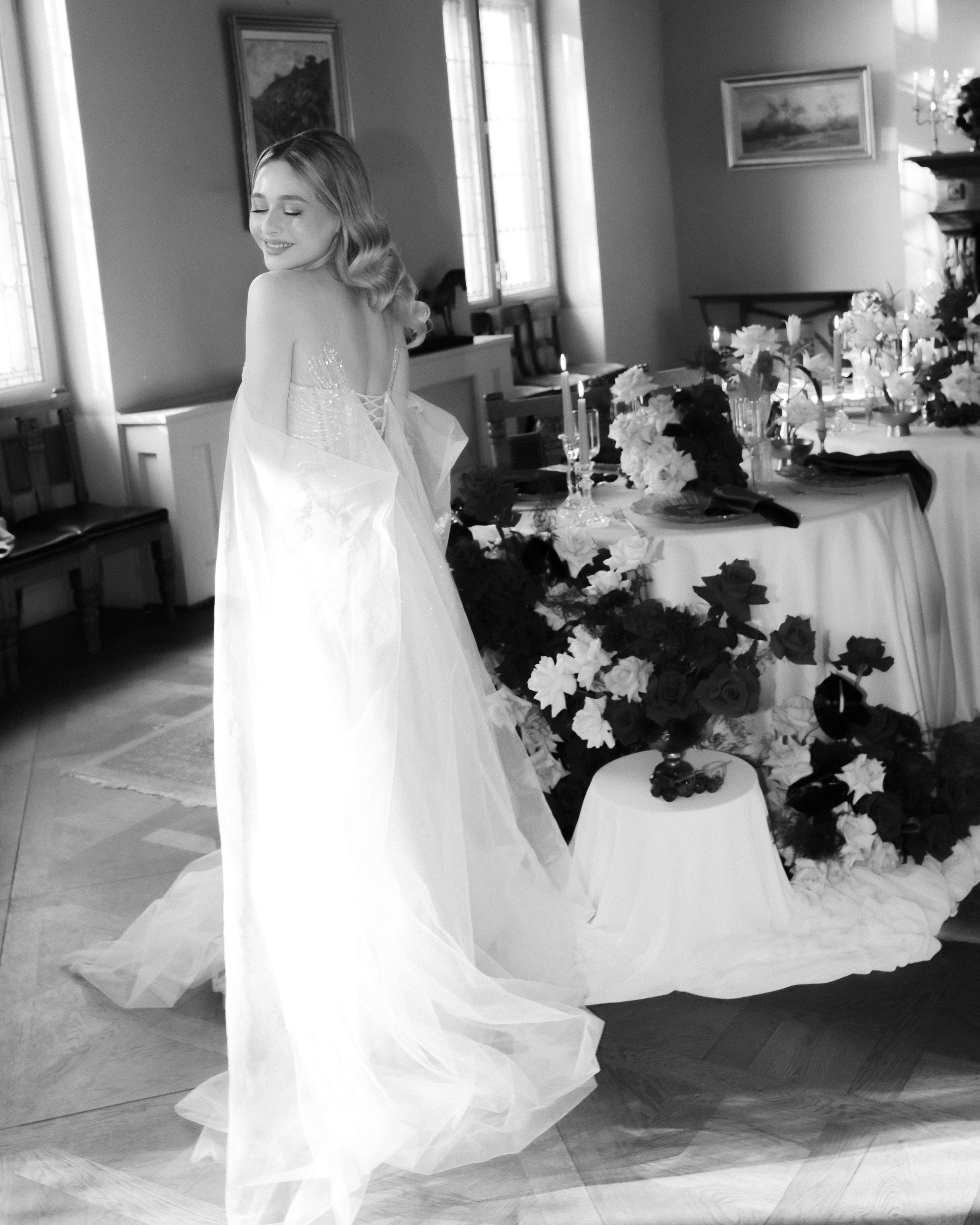 Sara & Andrei. Mugurel Olteanu Fotograf