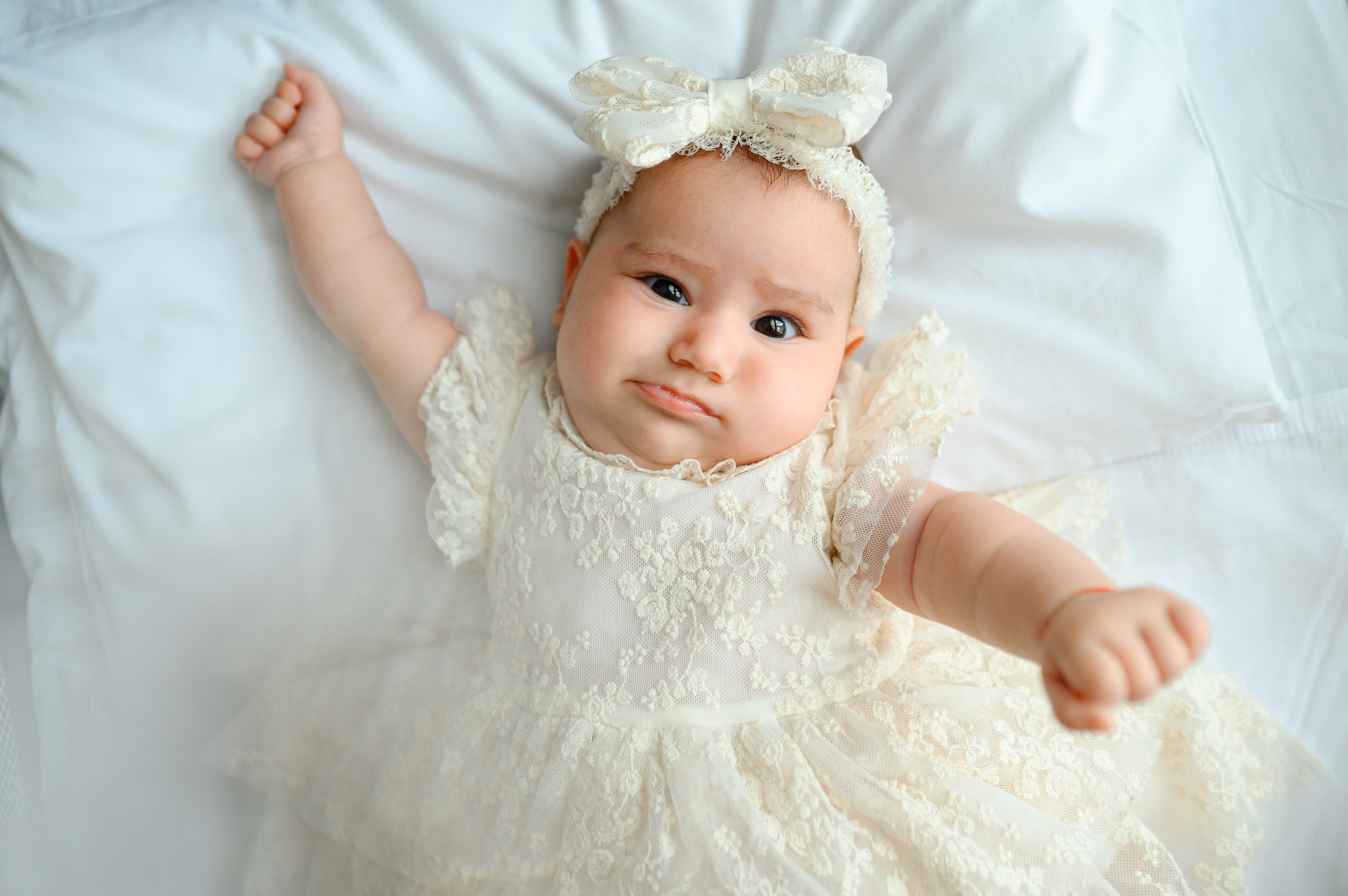 Sara Maria. Mugurel Olteanu Fotograf