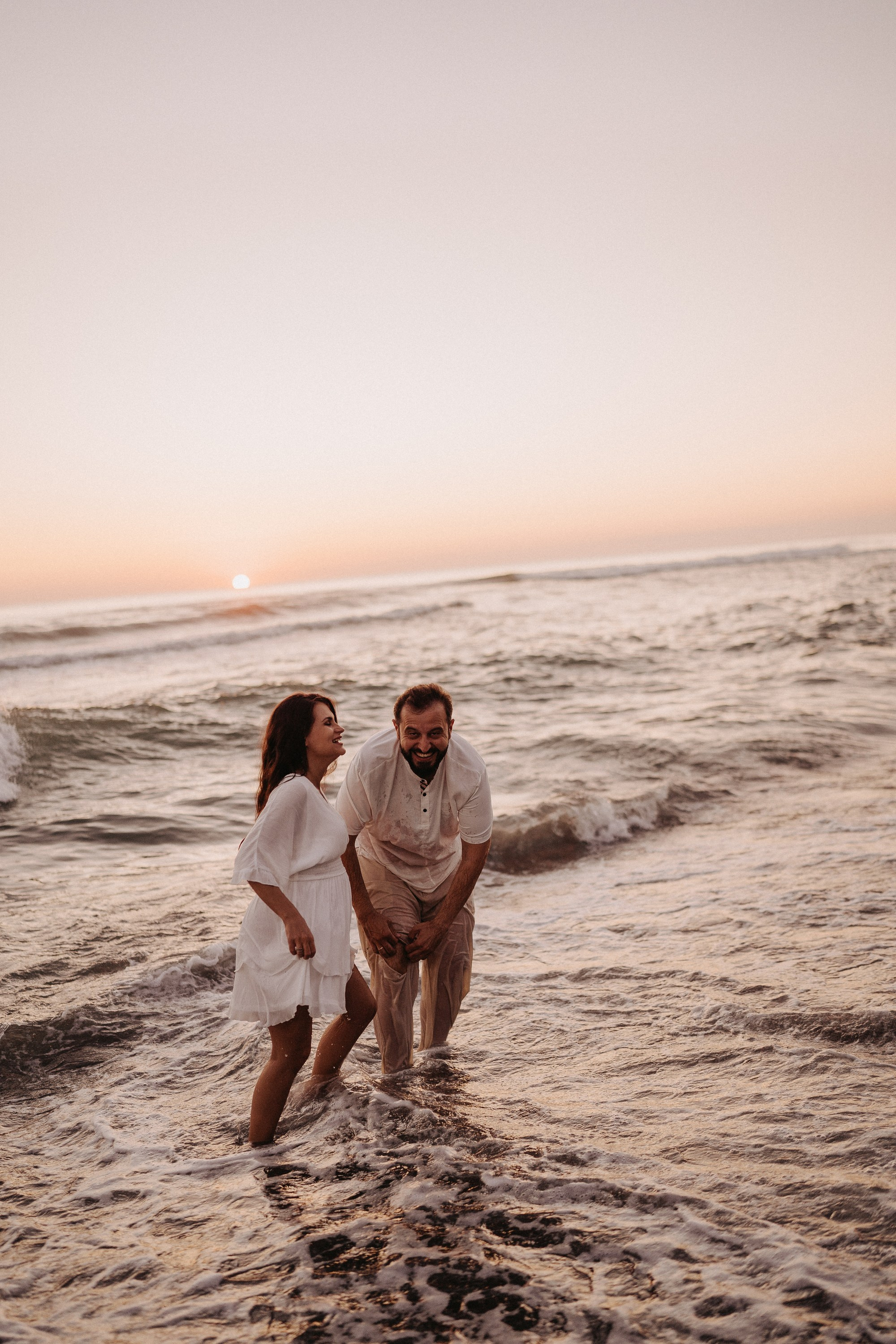 Мария и Давид. Индивидуальный и свадебный фотограф в Батуми Валерия Азаренко