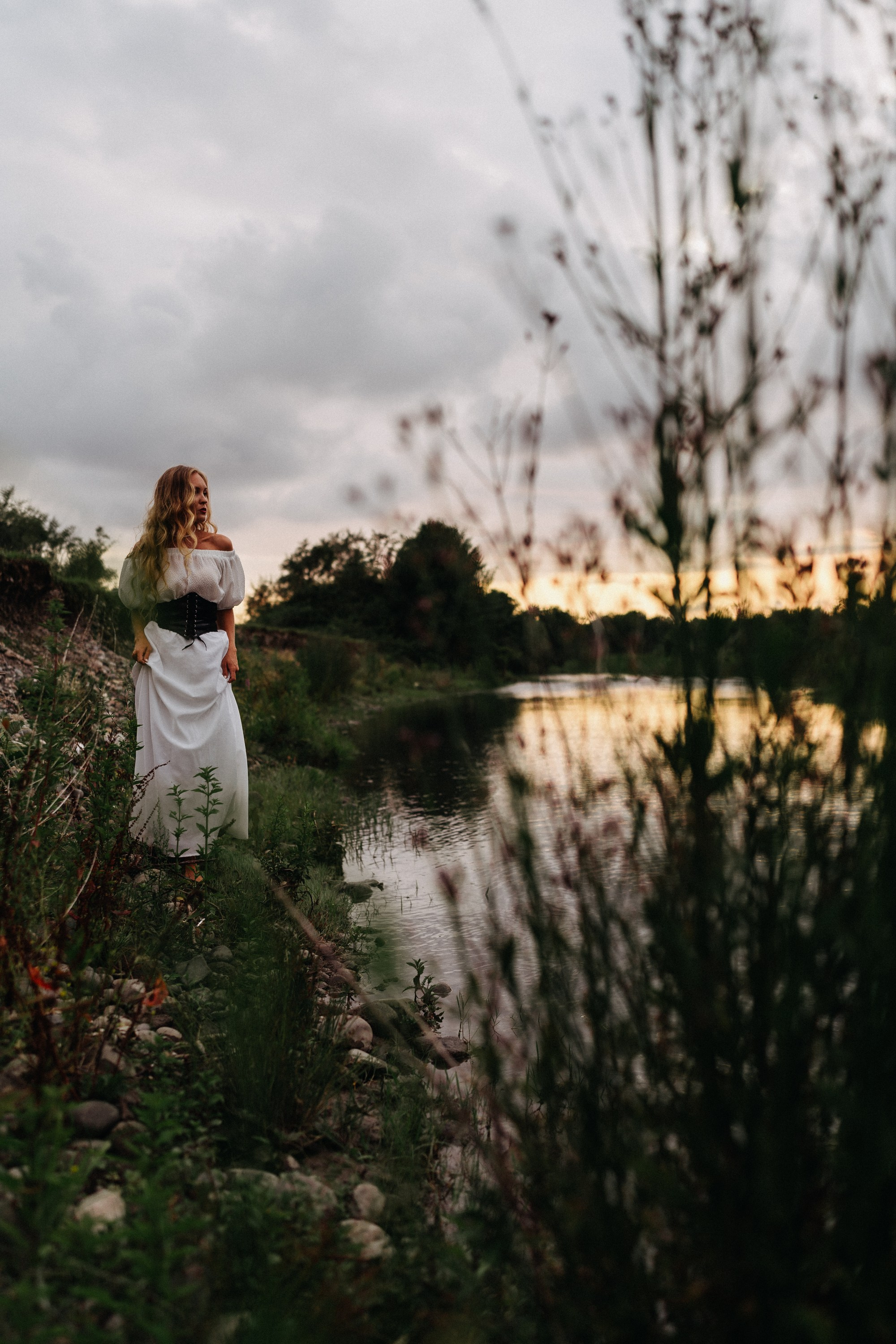 Фотограф в Батуми, Грузия. Индивидуальный и свадебный фотограф в Батуми Валерия Азаренко