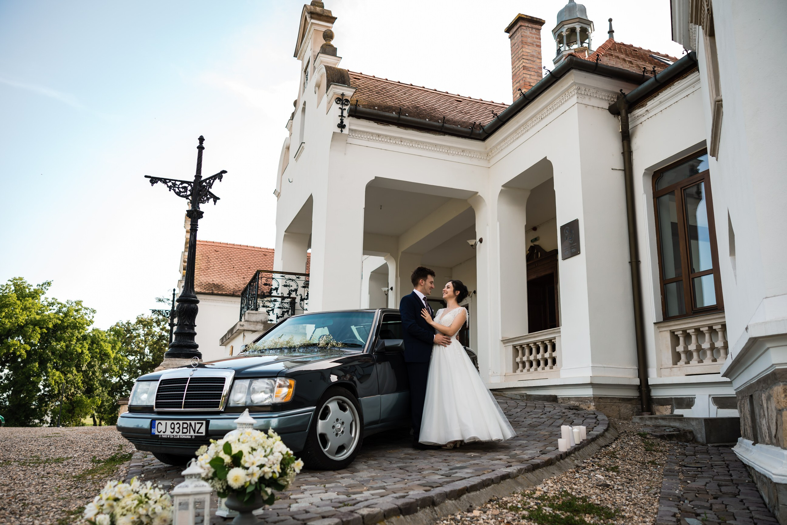 Nuntă & Save the date. Portré 📸 Photographer | Newborn photos • Maternity photos • Engagements • Weddings • Events • Portraits • Families • Birthdays • Parties