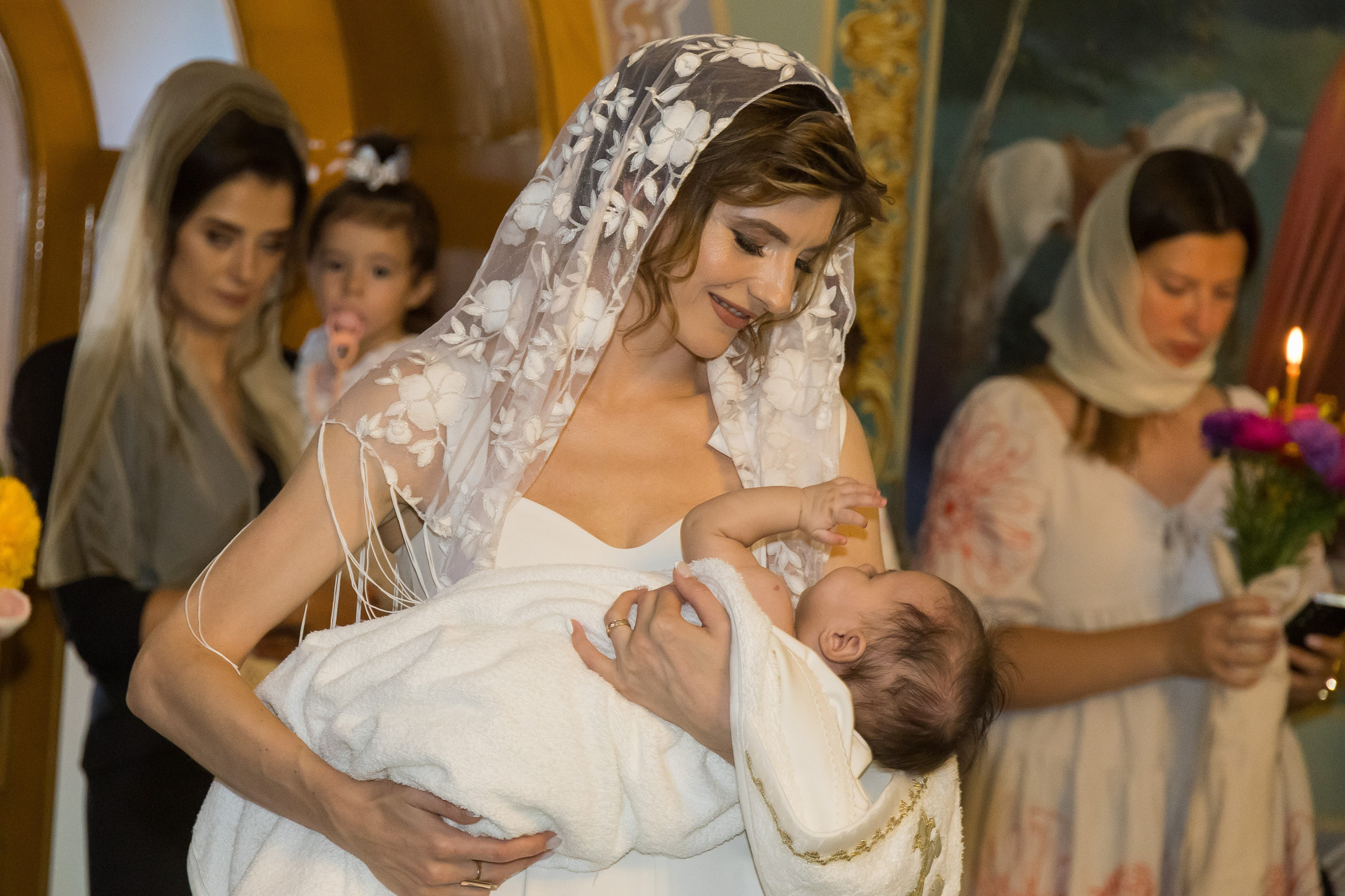 Lya. ✔️ Фото Видео на свадьбы и крестины Молдова — Cinematic.md