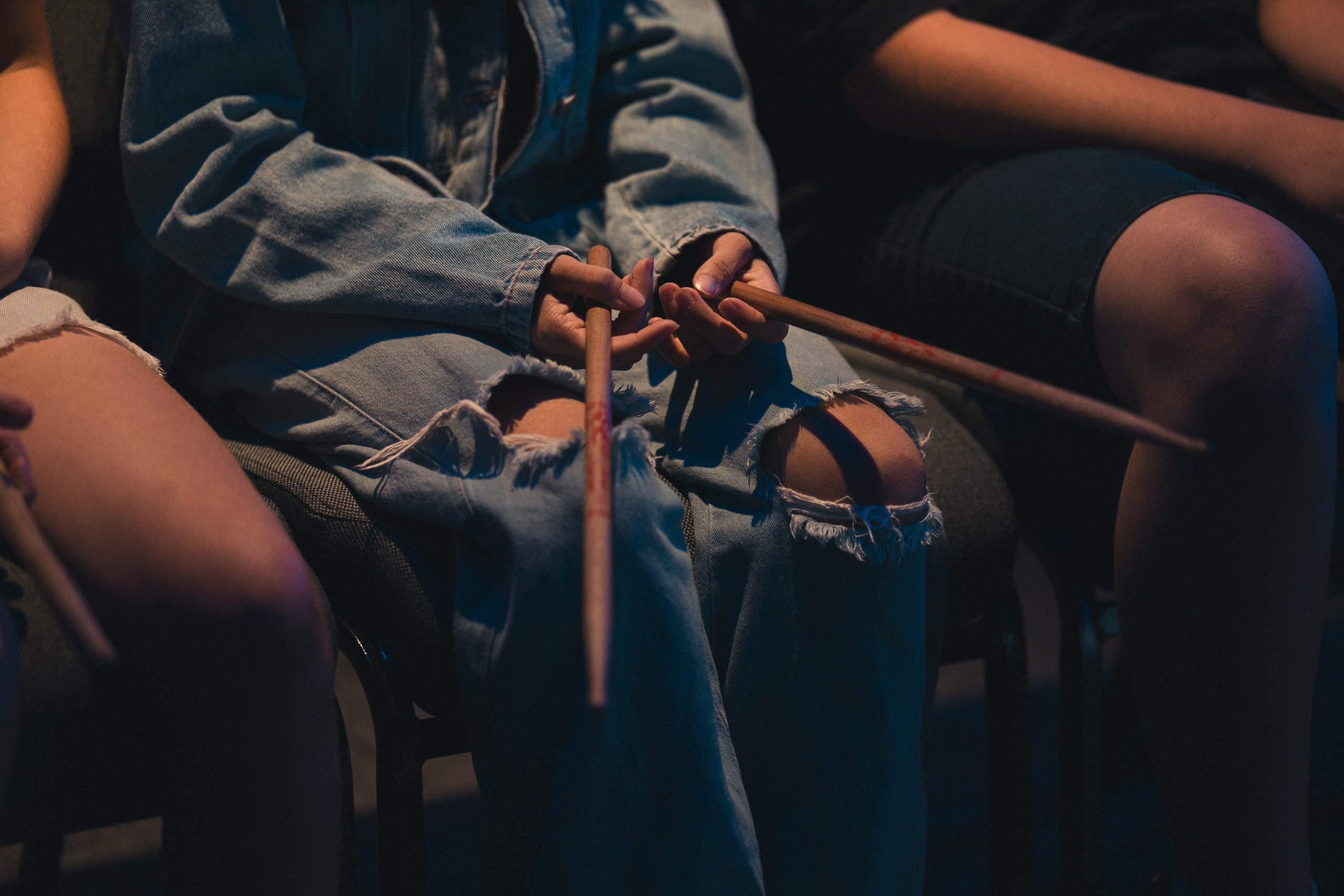 Eventos. Yara Anacleto Photos — Retratos Autorais & Editoriais